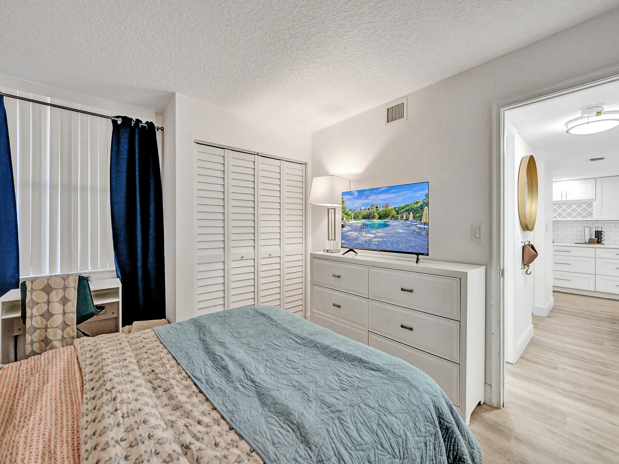 955 Dotterel Road 2103