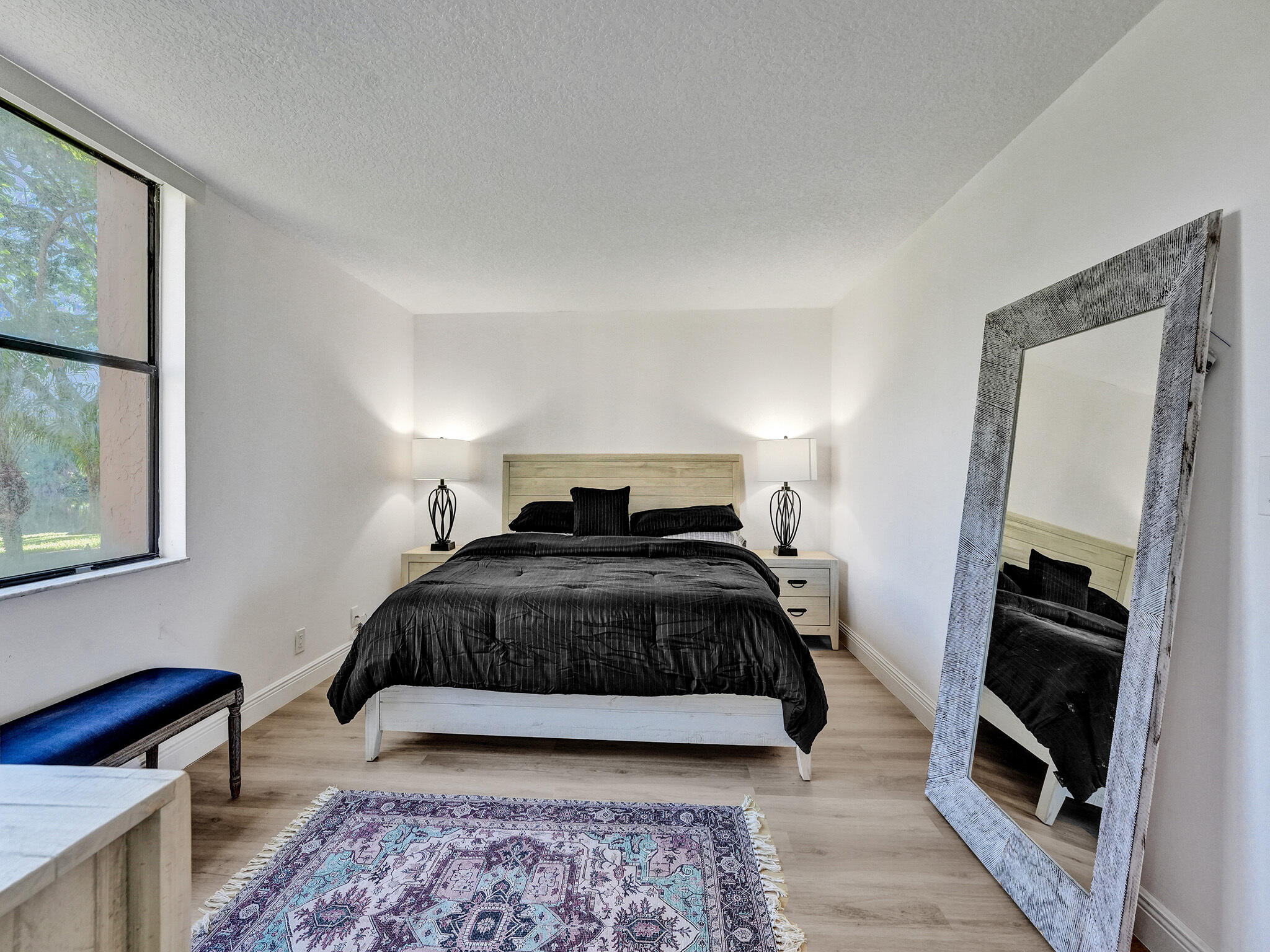 955 Dotterel Road 2103