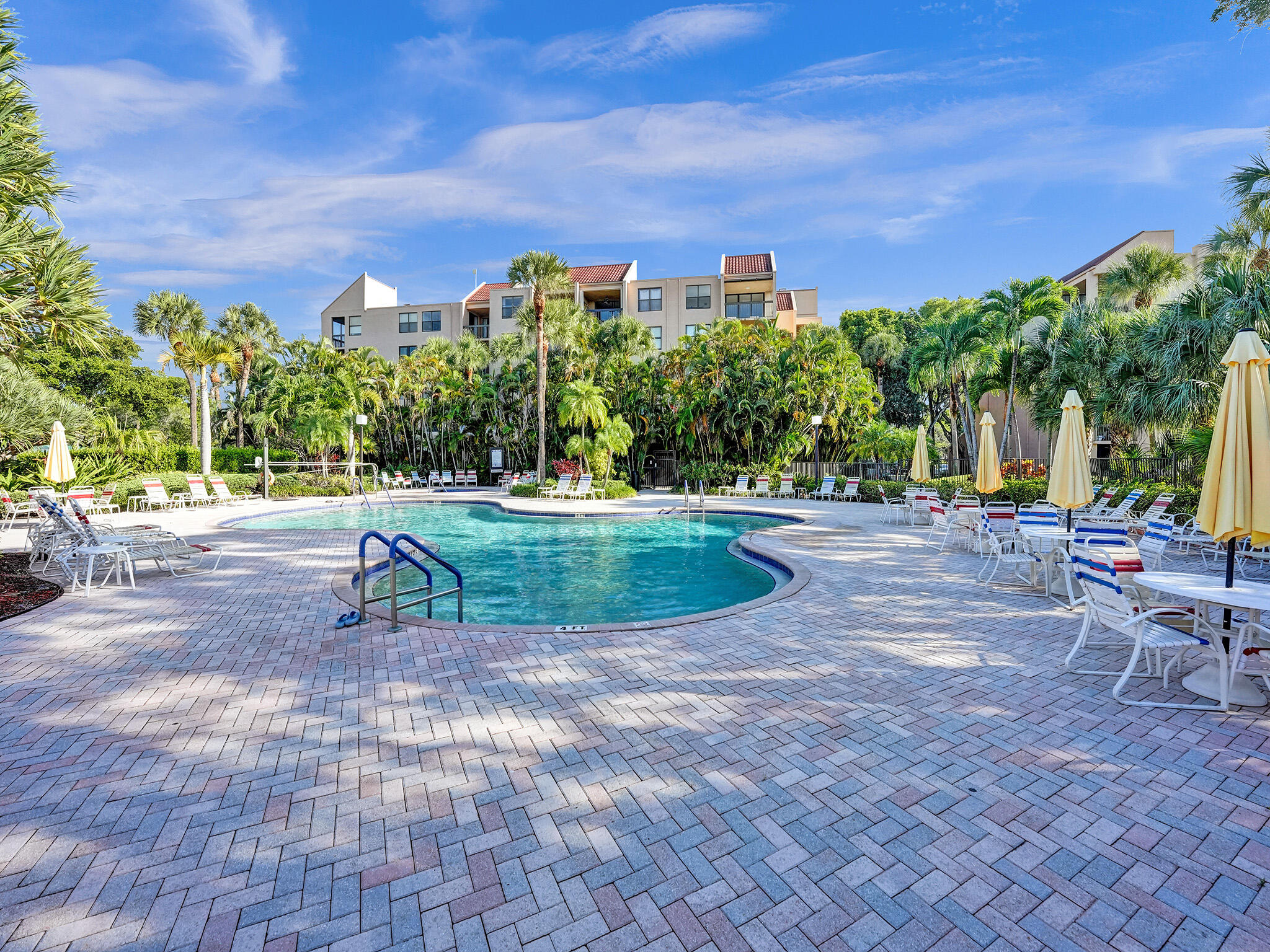 955 Dotterel Road 2103