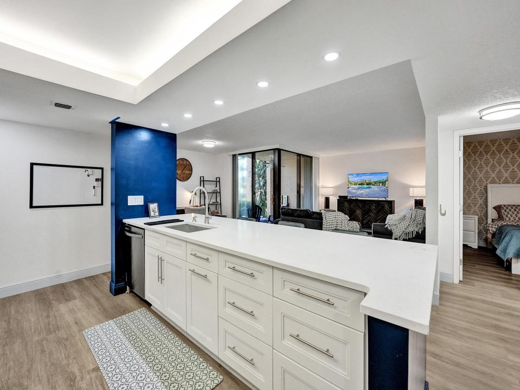 955 Dotterel Road 2103