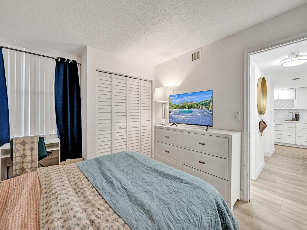 955 Dotterel Road 2103