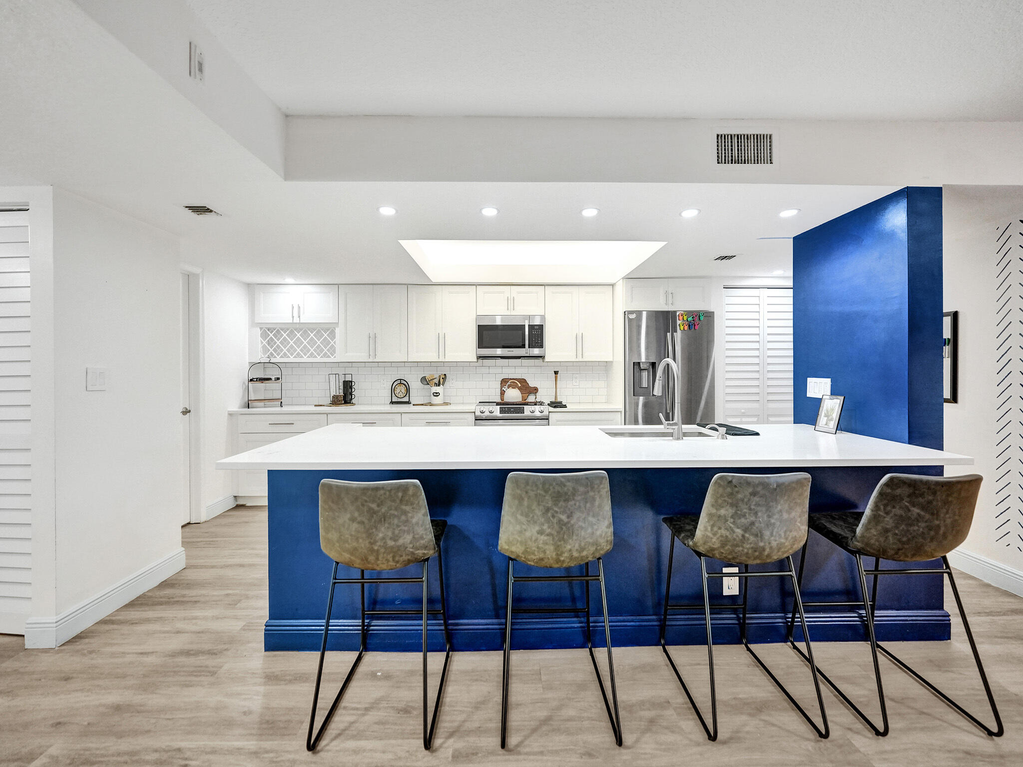 955 Dotterel Road 2103