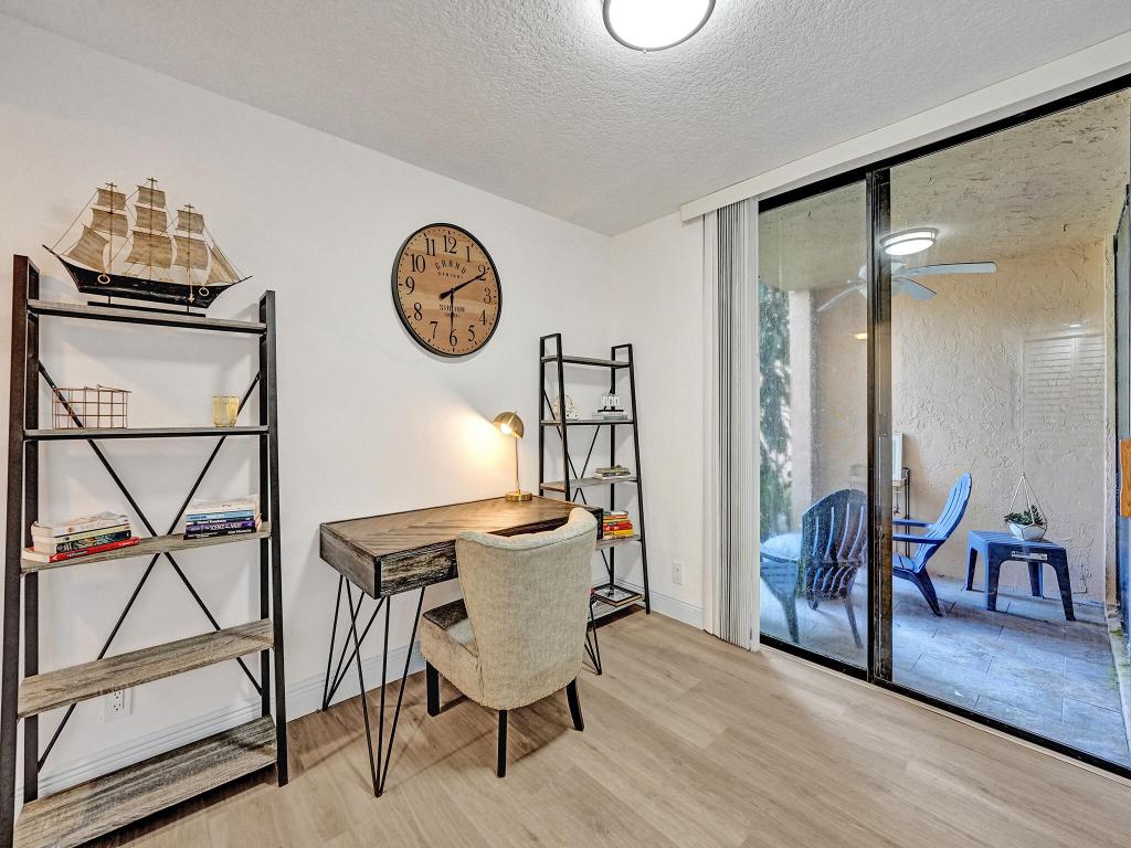 955 Dotterel Road 2103