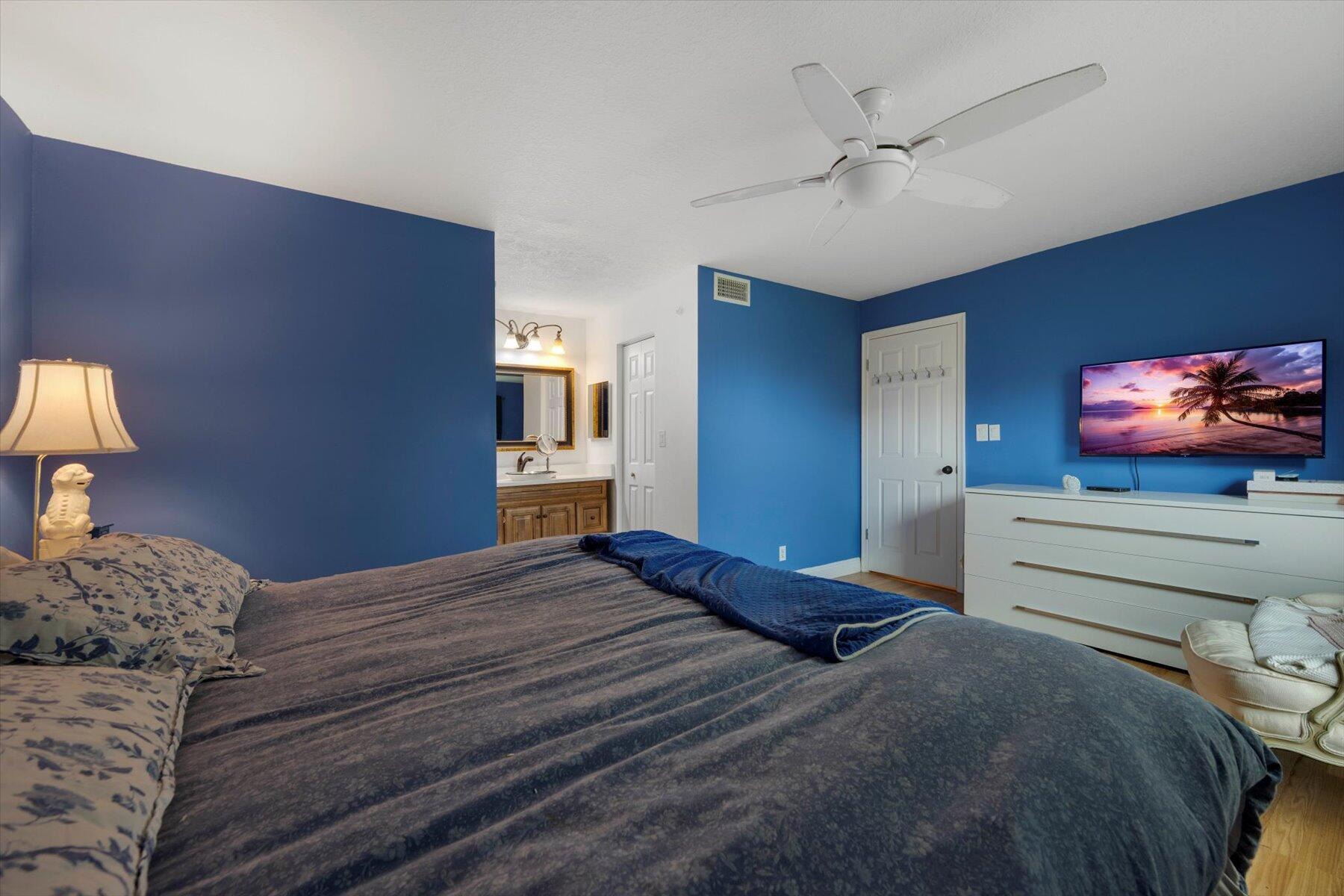 2700 Fiore Way 105