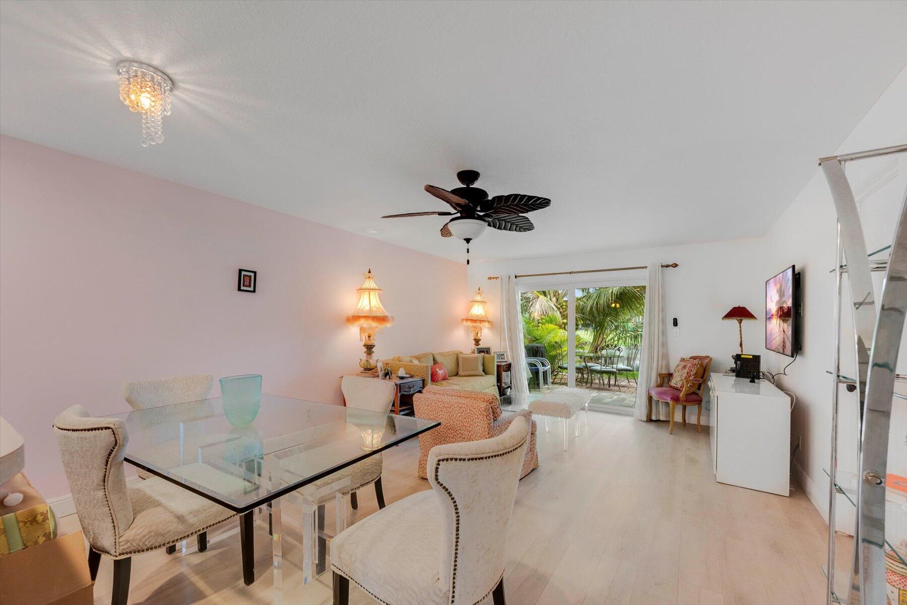 2700 Fiore Way 105