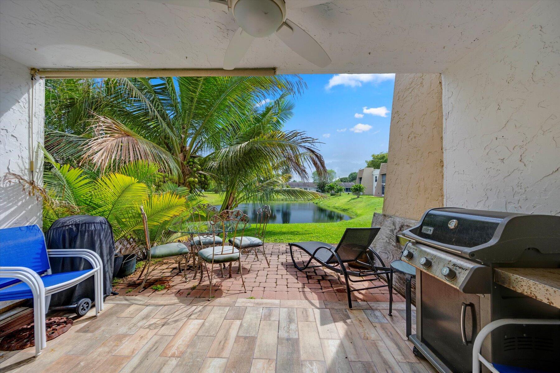 2700 Fiore Way 105
