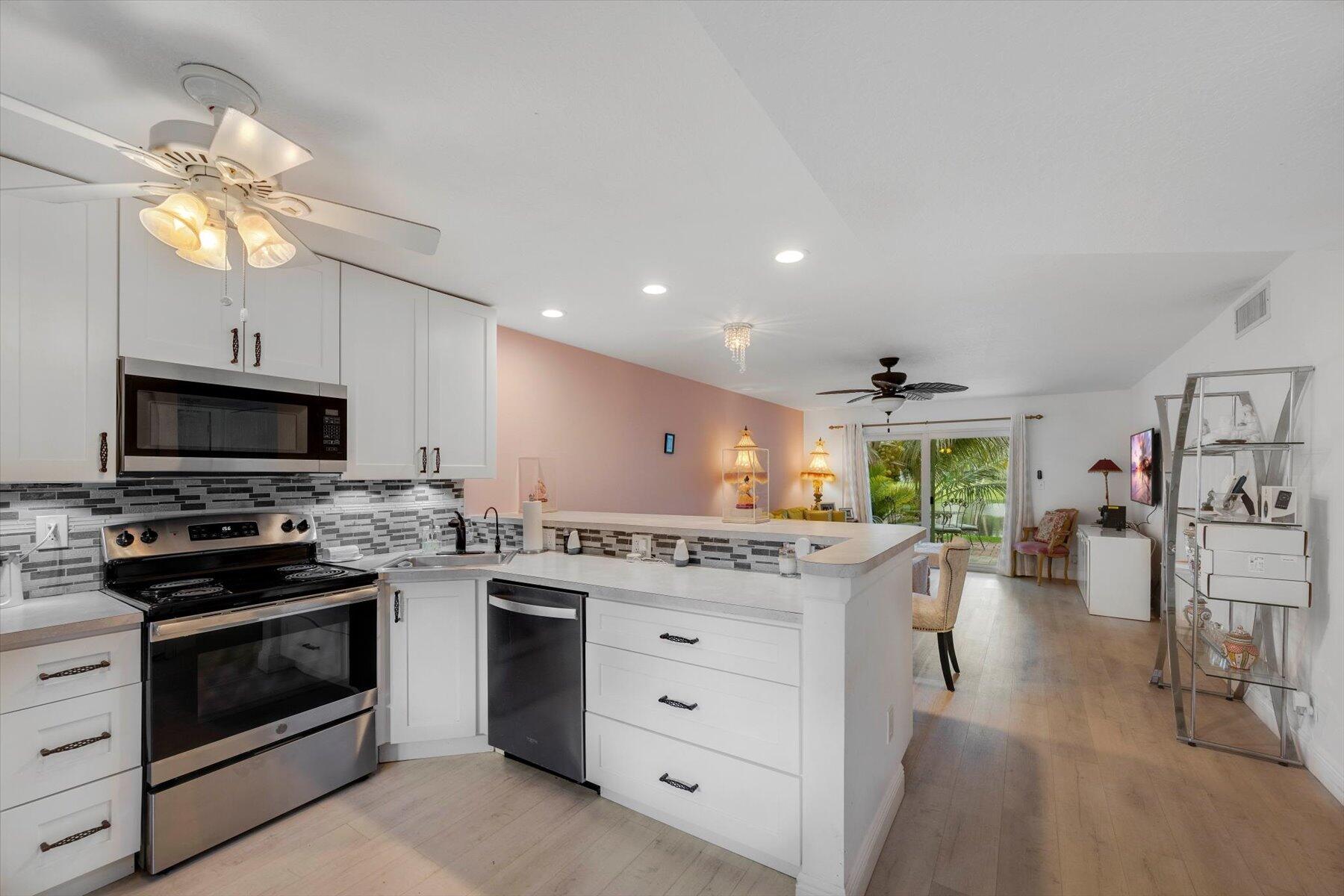2700 Fiore Way 105