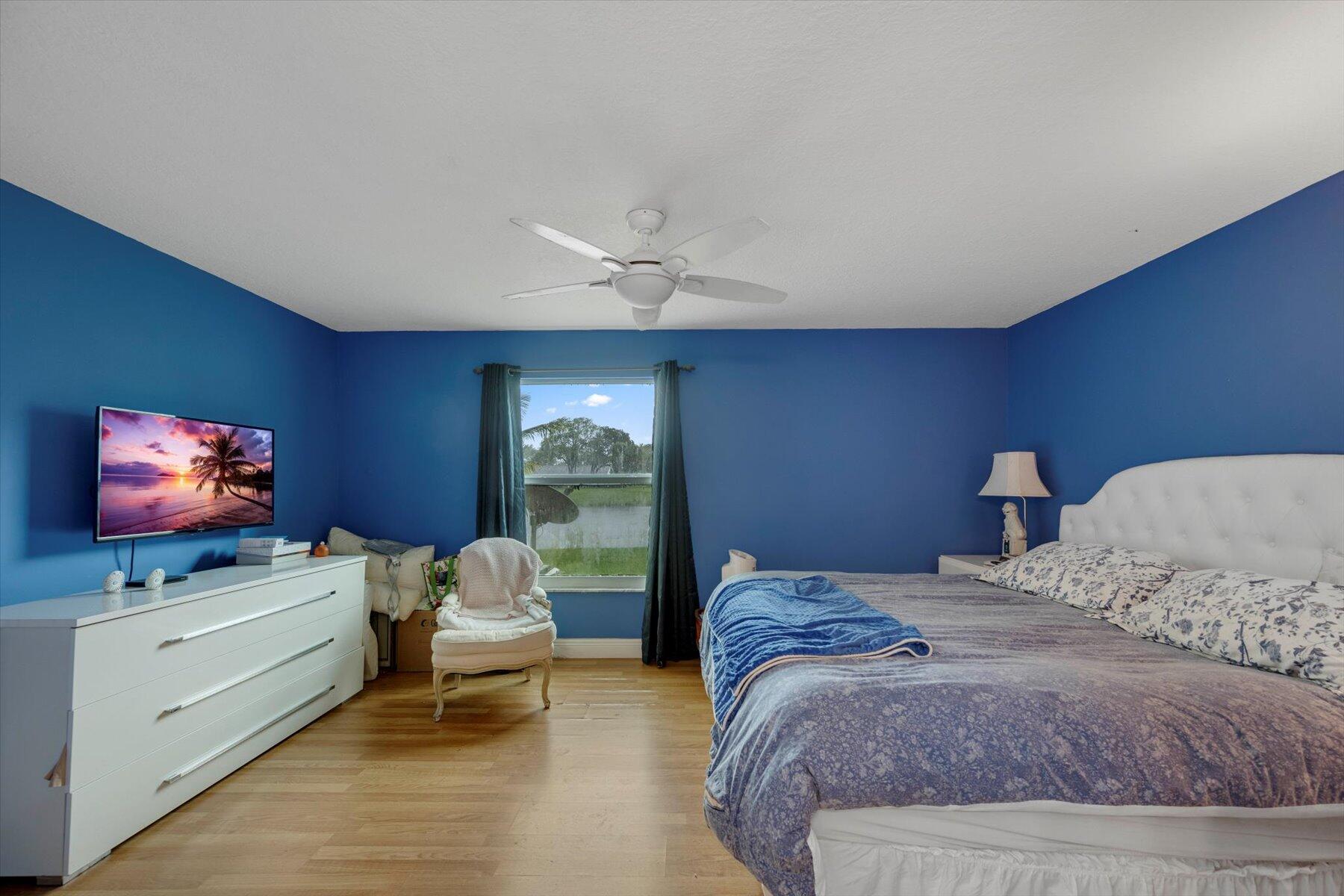2700 Fiore Way 105