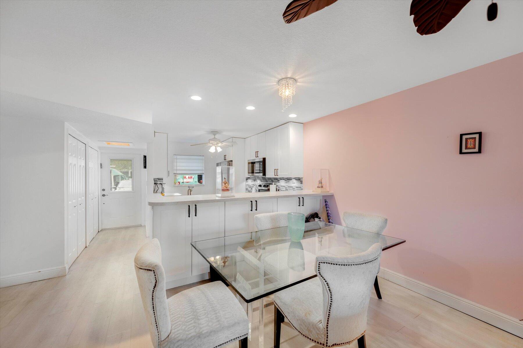 2700 Fiore Way 105