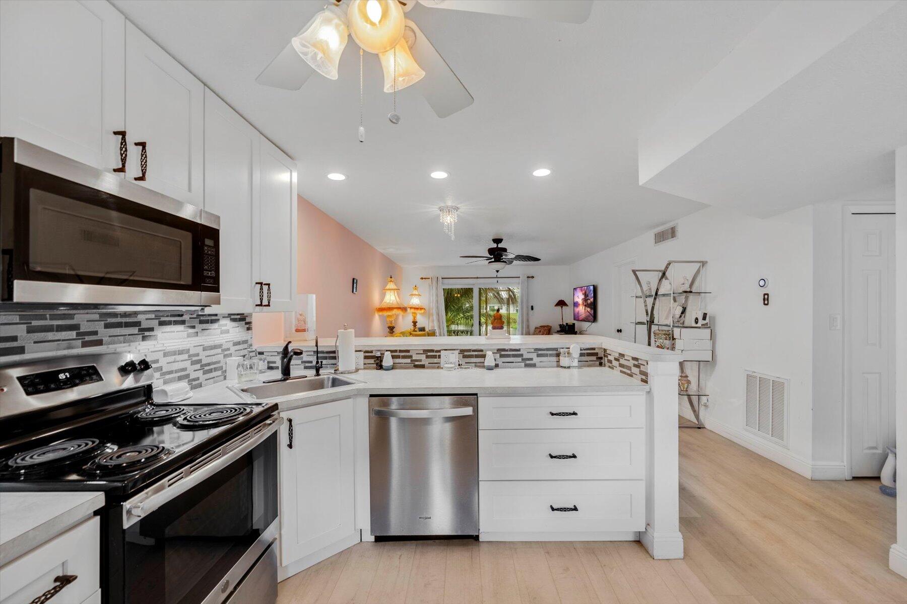 2700 Fiore Way 105