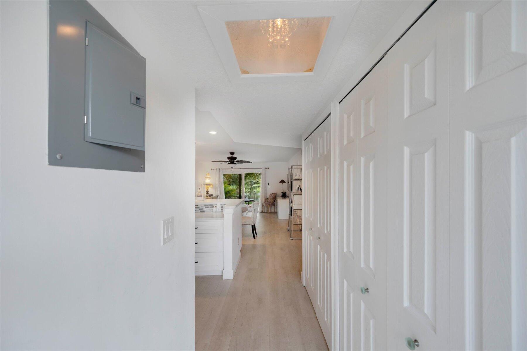 2700 Fiore Way 105