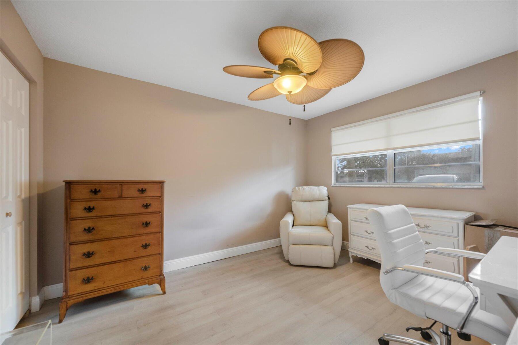 2700 Fiore Way 105