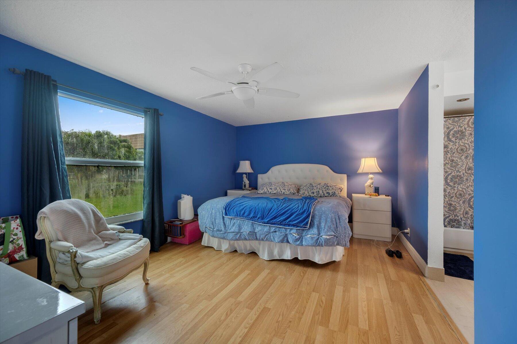 2700 Fiore Way 105