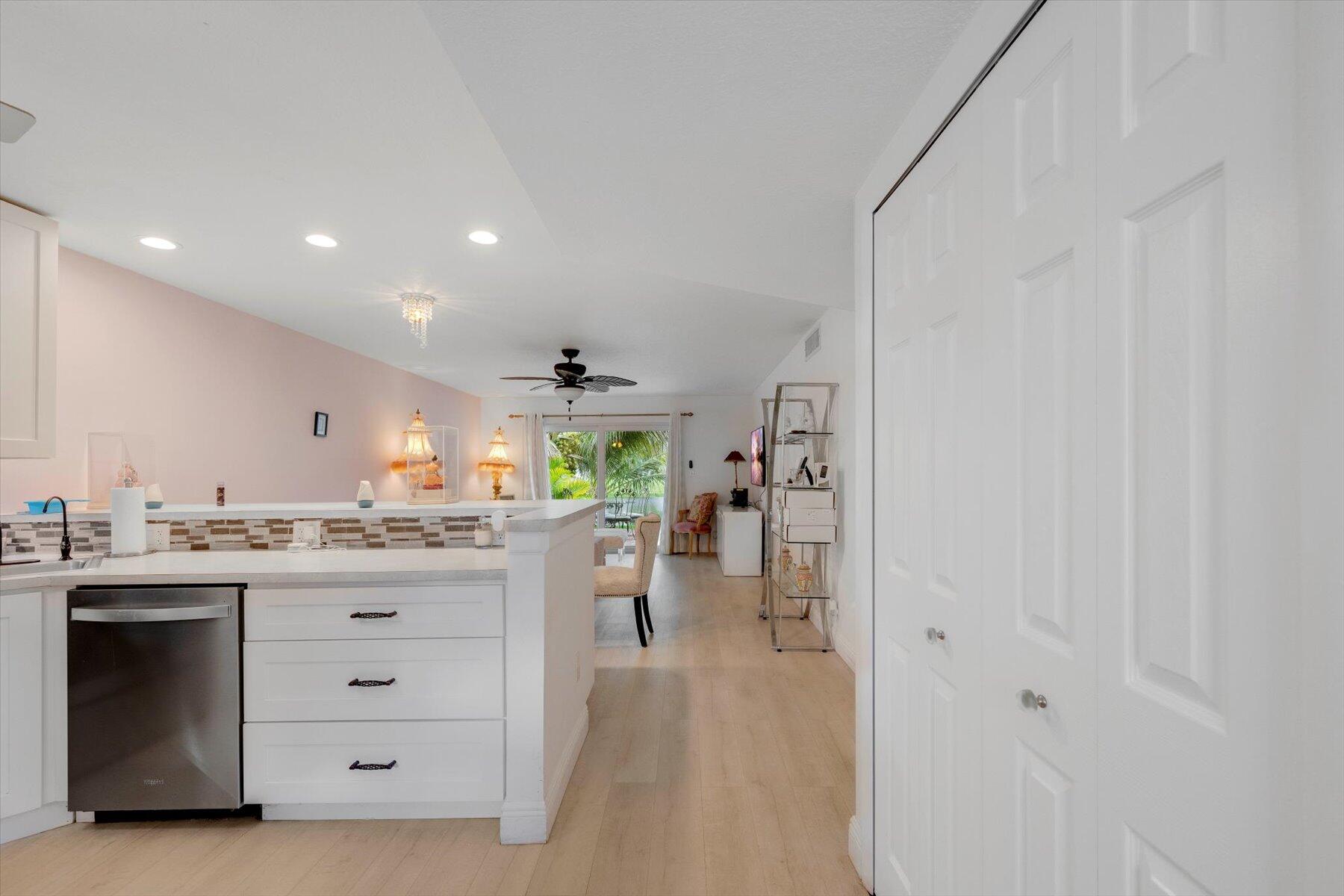 2700 Fiore Way 105