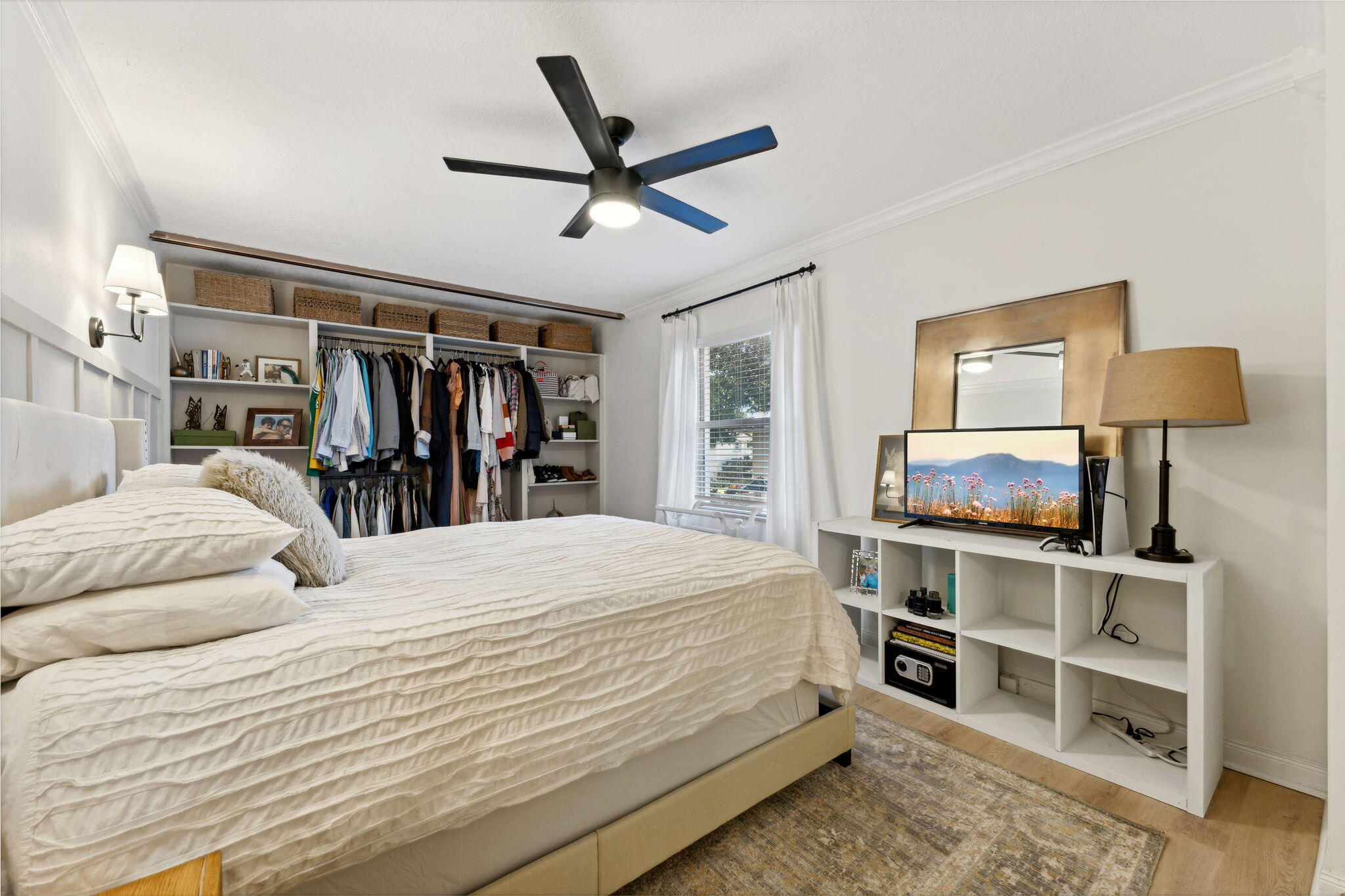 4903 Roxbury Court