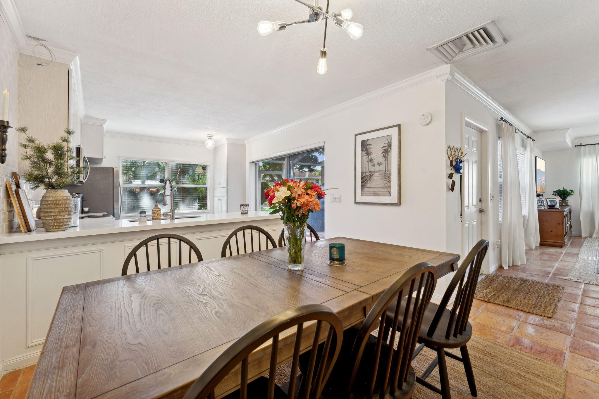 4903 Roxbury Court