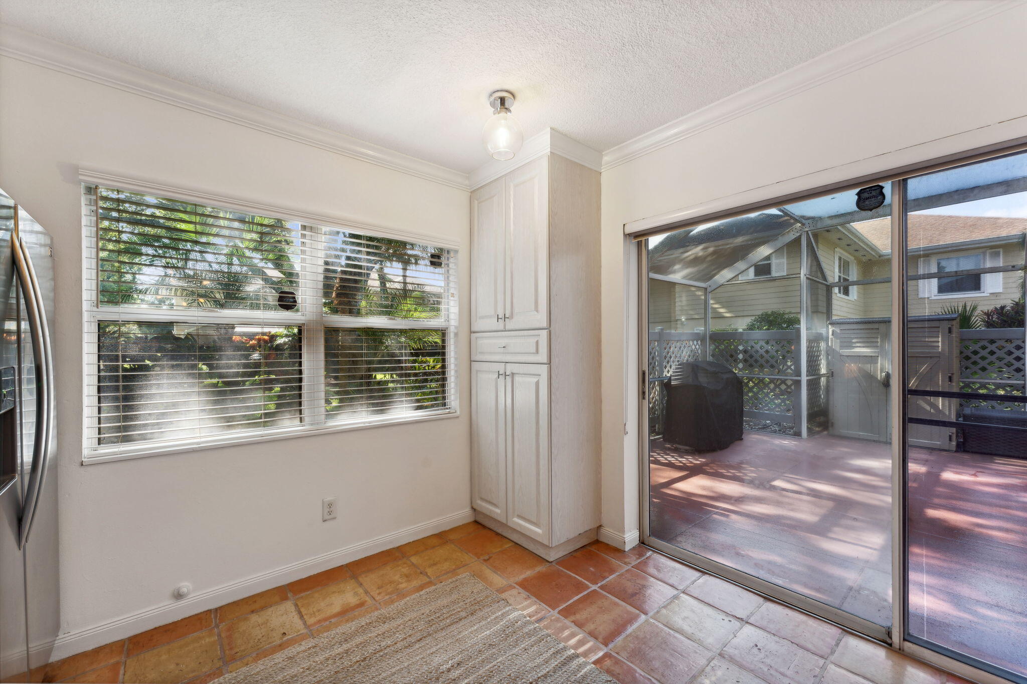 4903 Roxbury Court
