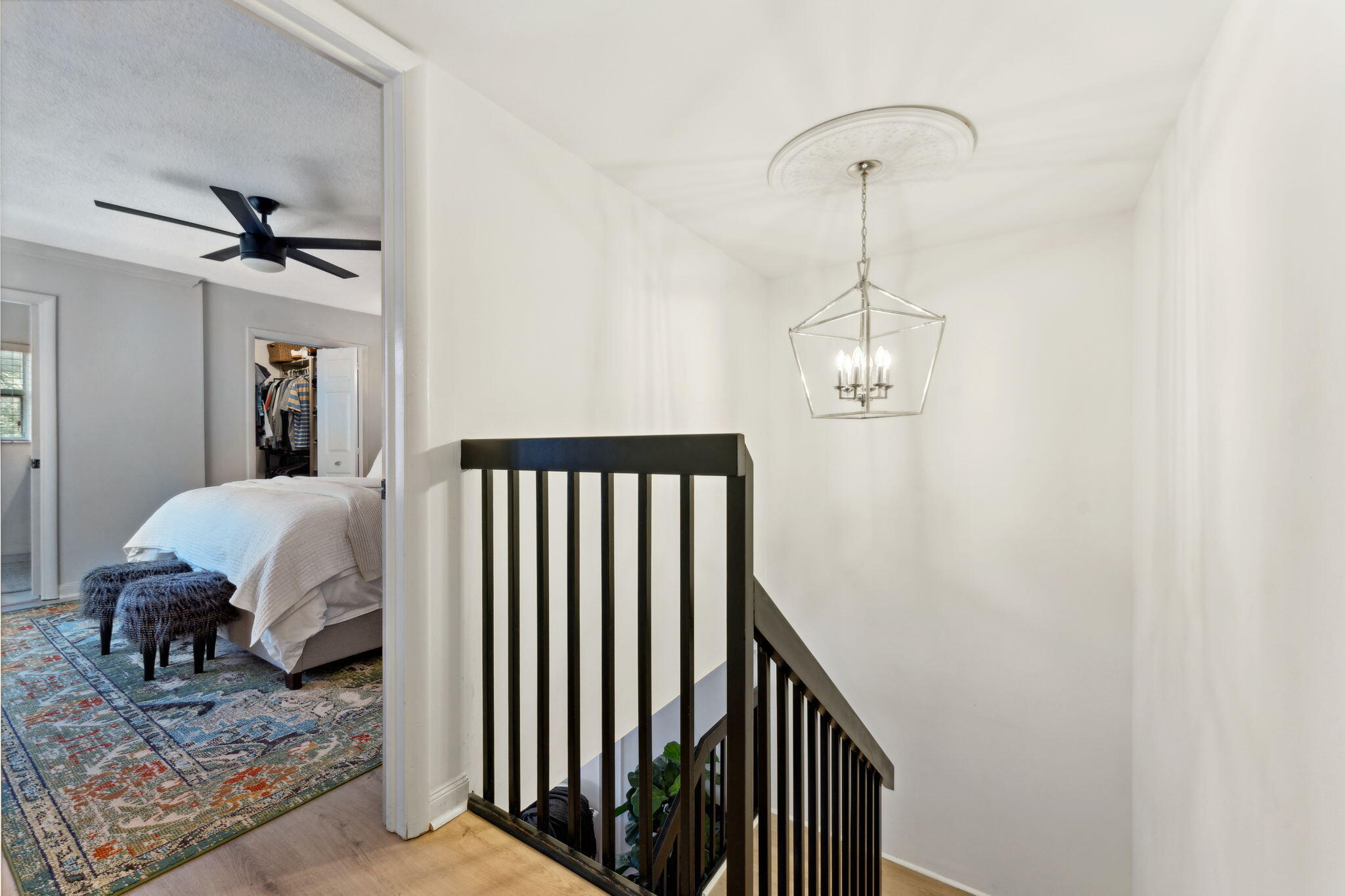 4903 Roxbury Court