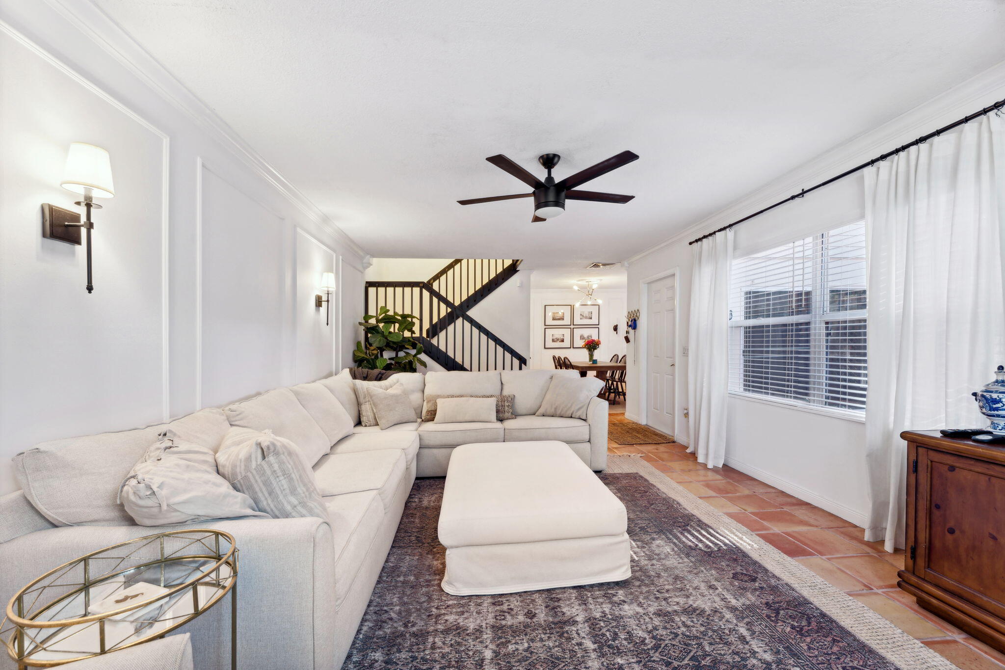4903 Roxbury Court