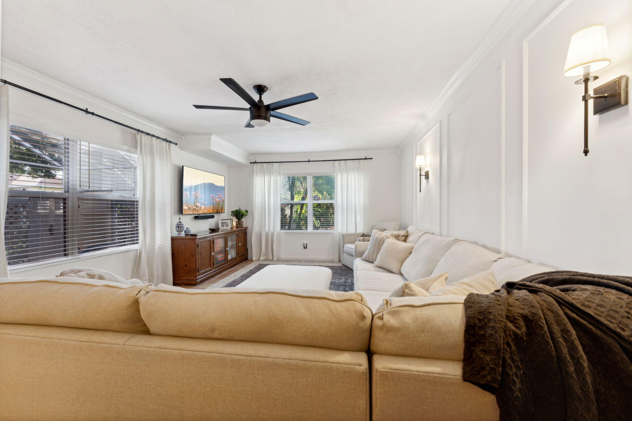 4903 Roxbury Court