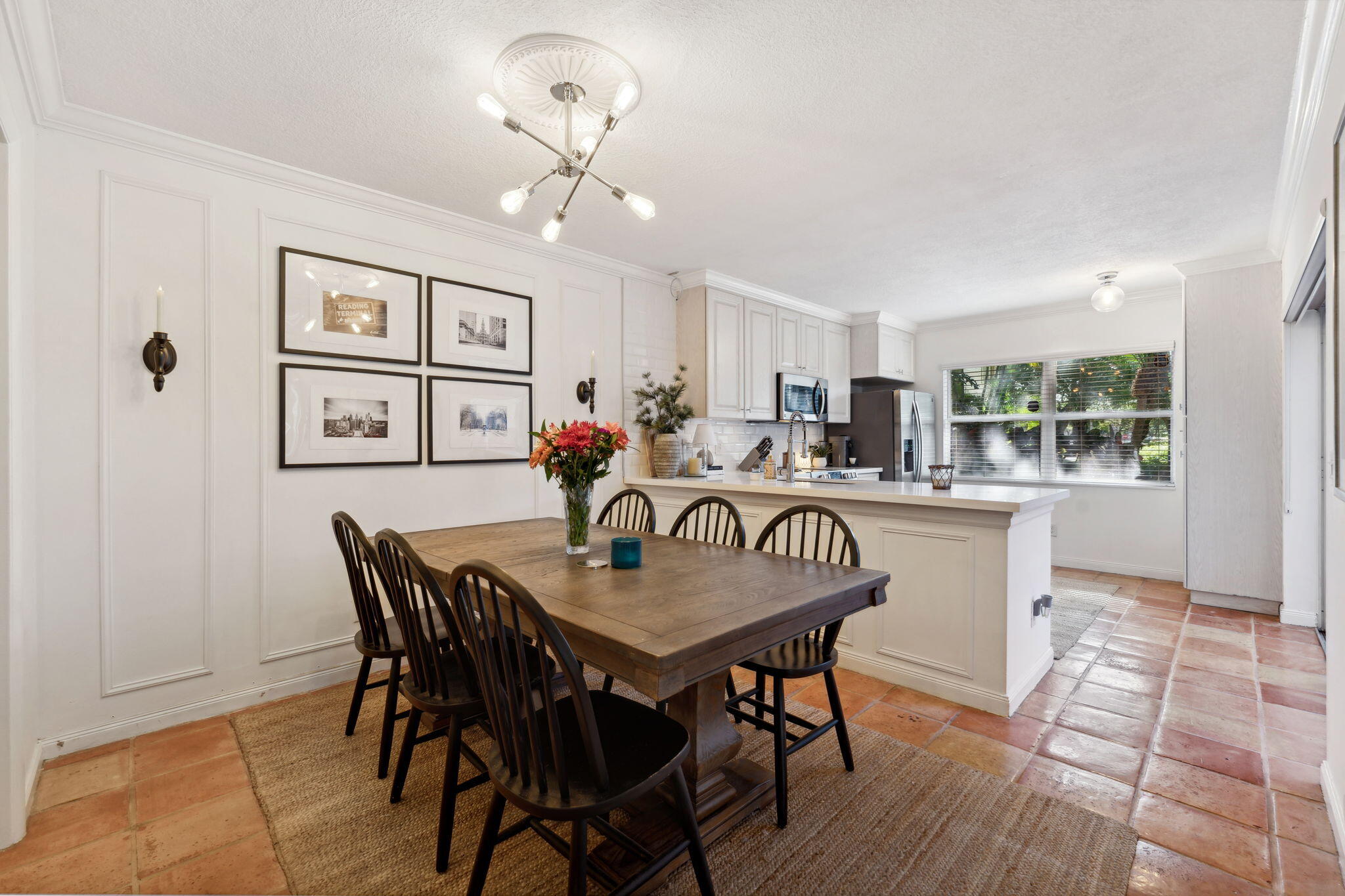 4903 Roxbury Court
