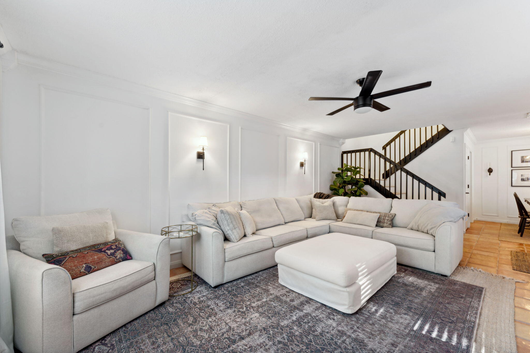 4903 Roxbury Court