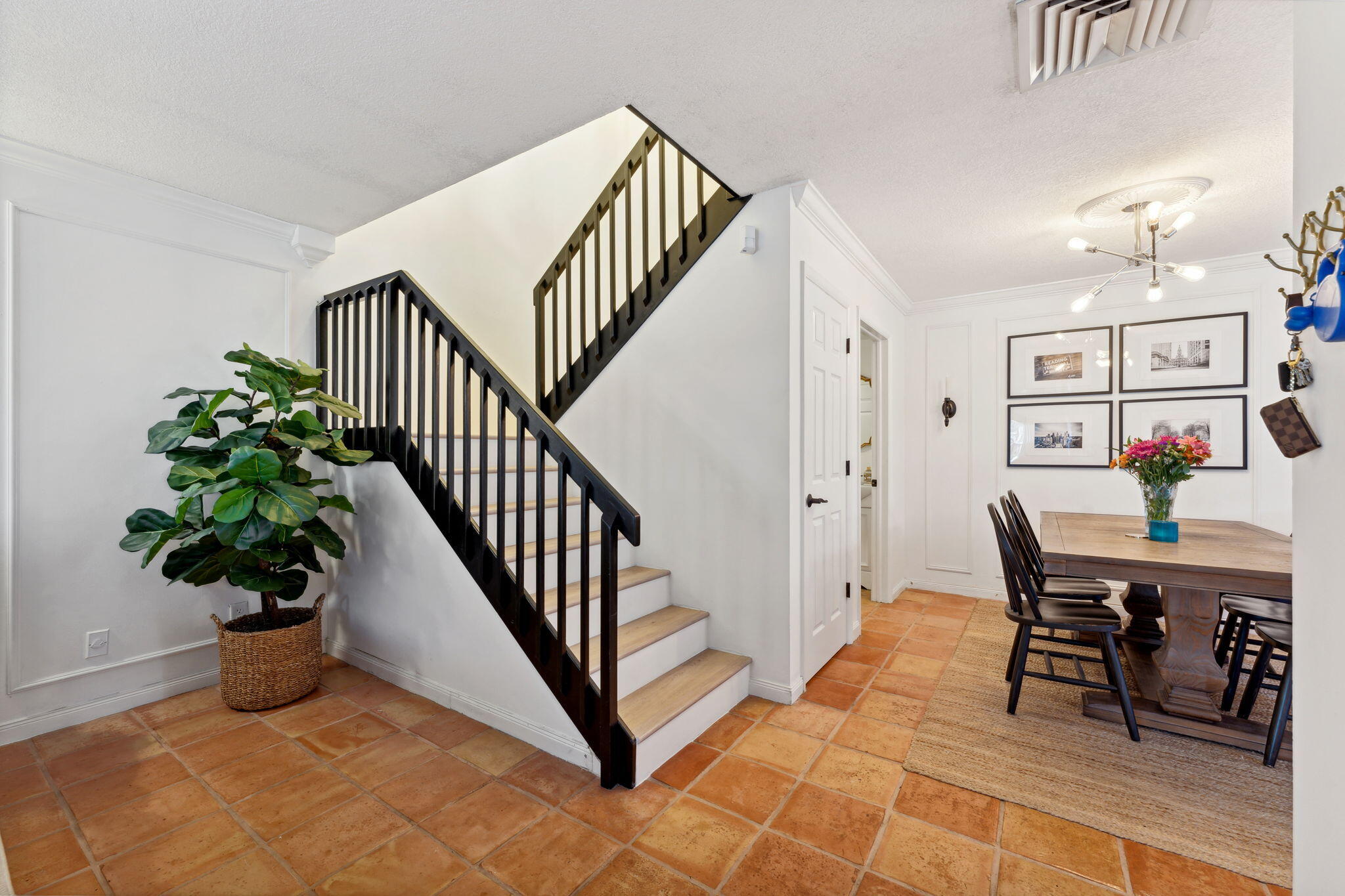 4903 Roxbury Court