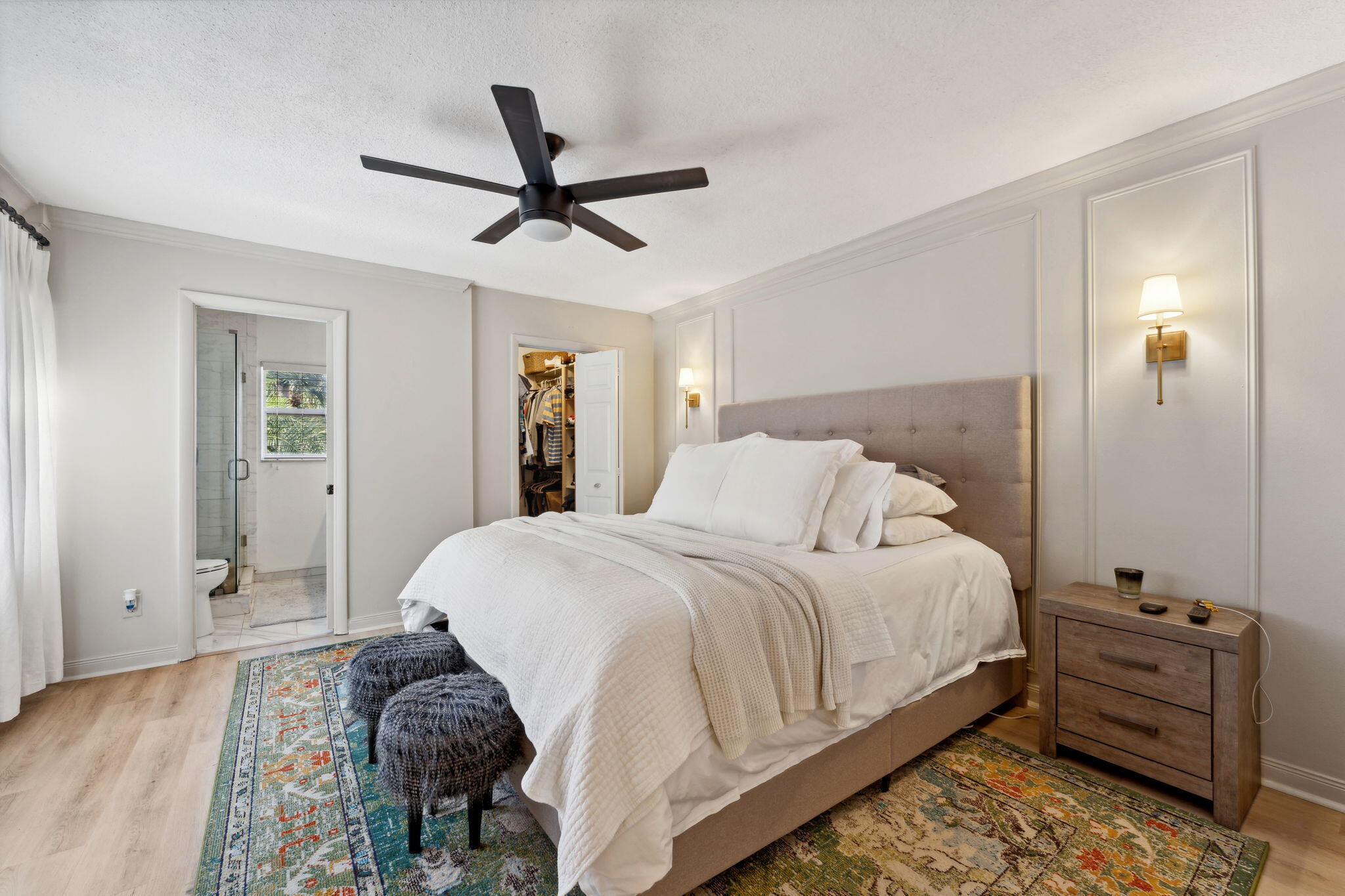 4903 Roxbury Court