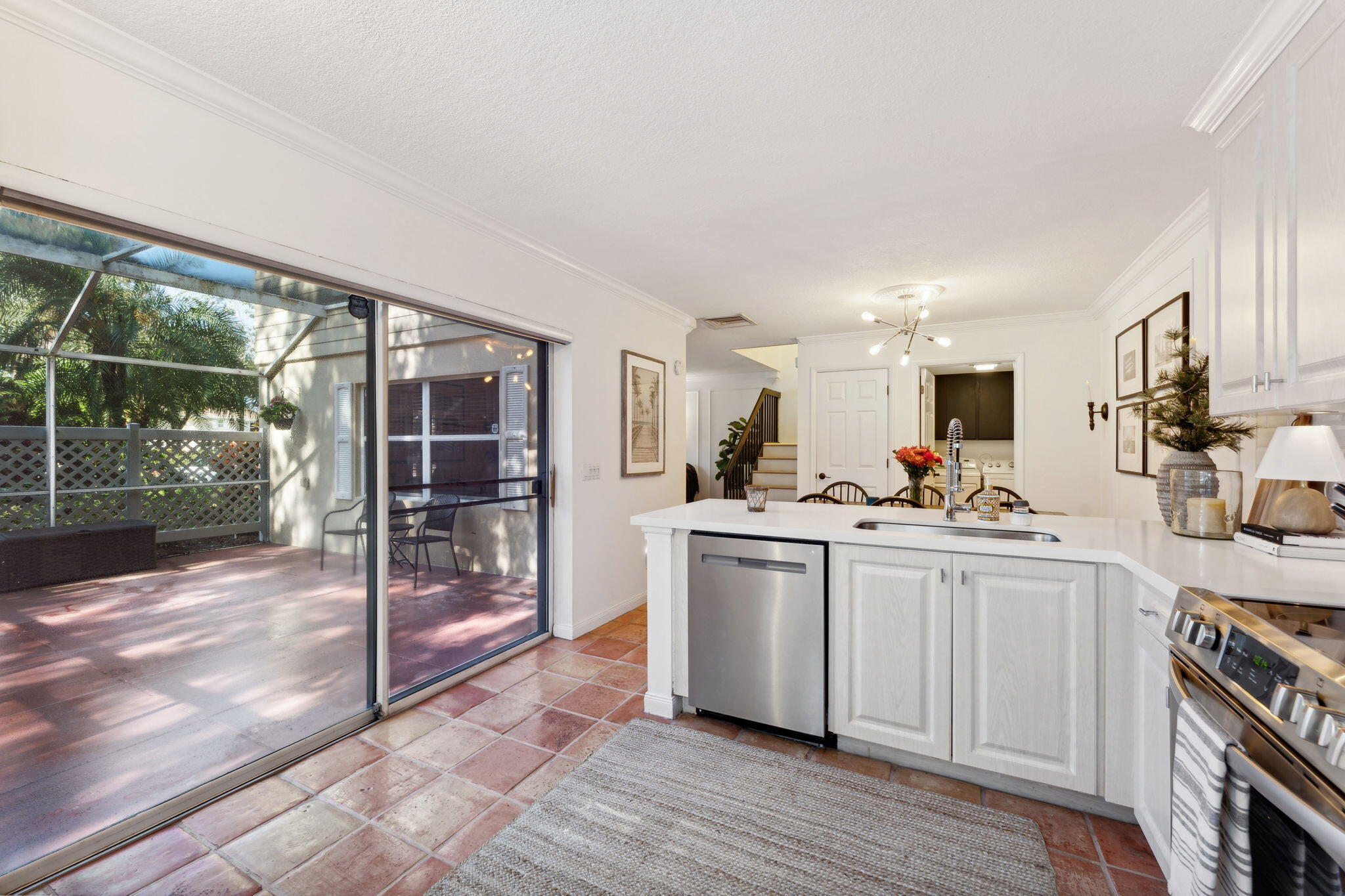 4903 Roxbury Court