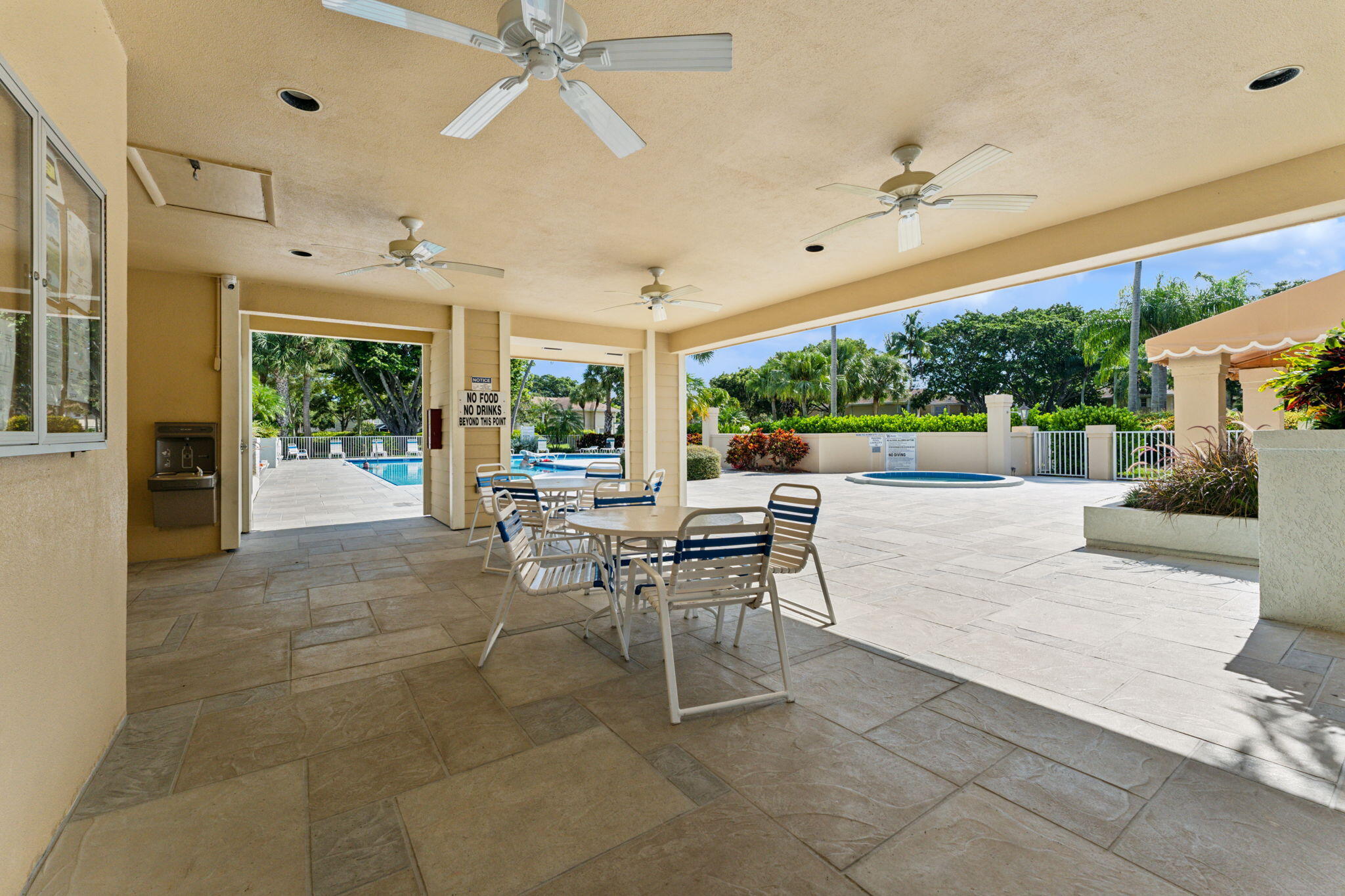 4903 Roxbury Court