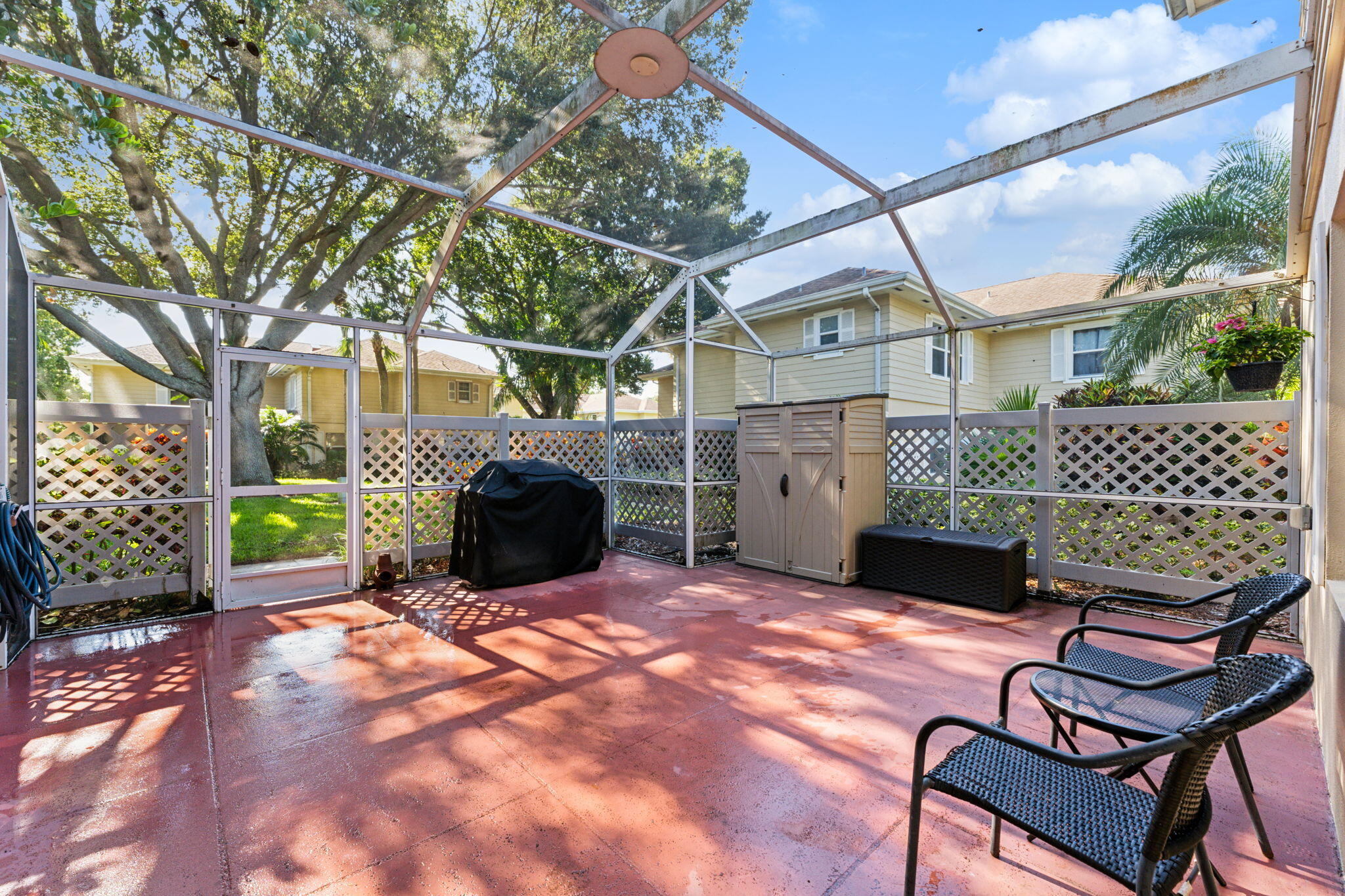 4903 Roxbury Court