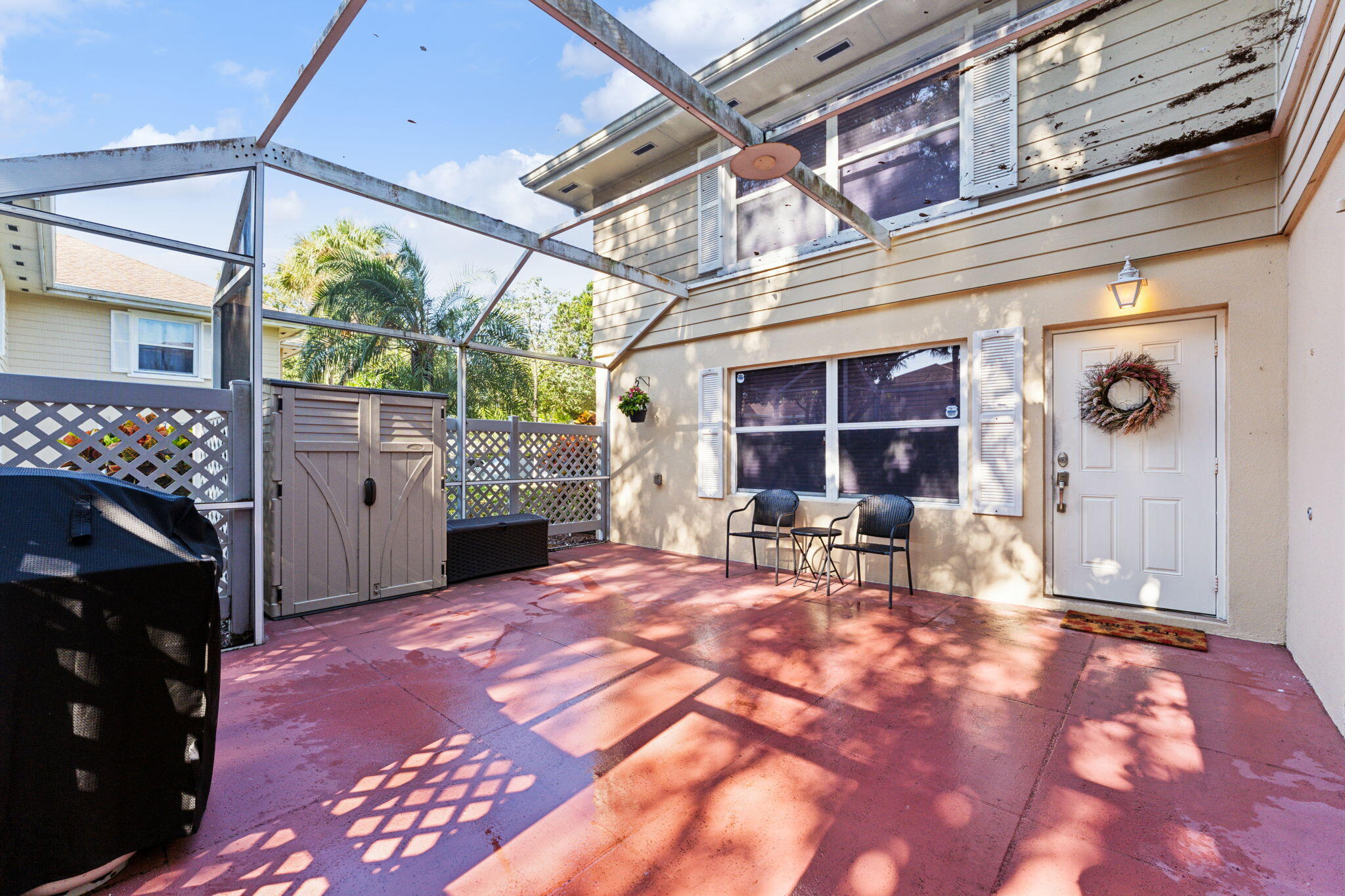 4903 Roxbury Court