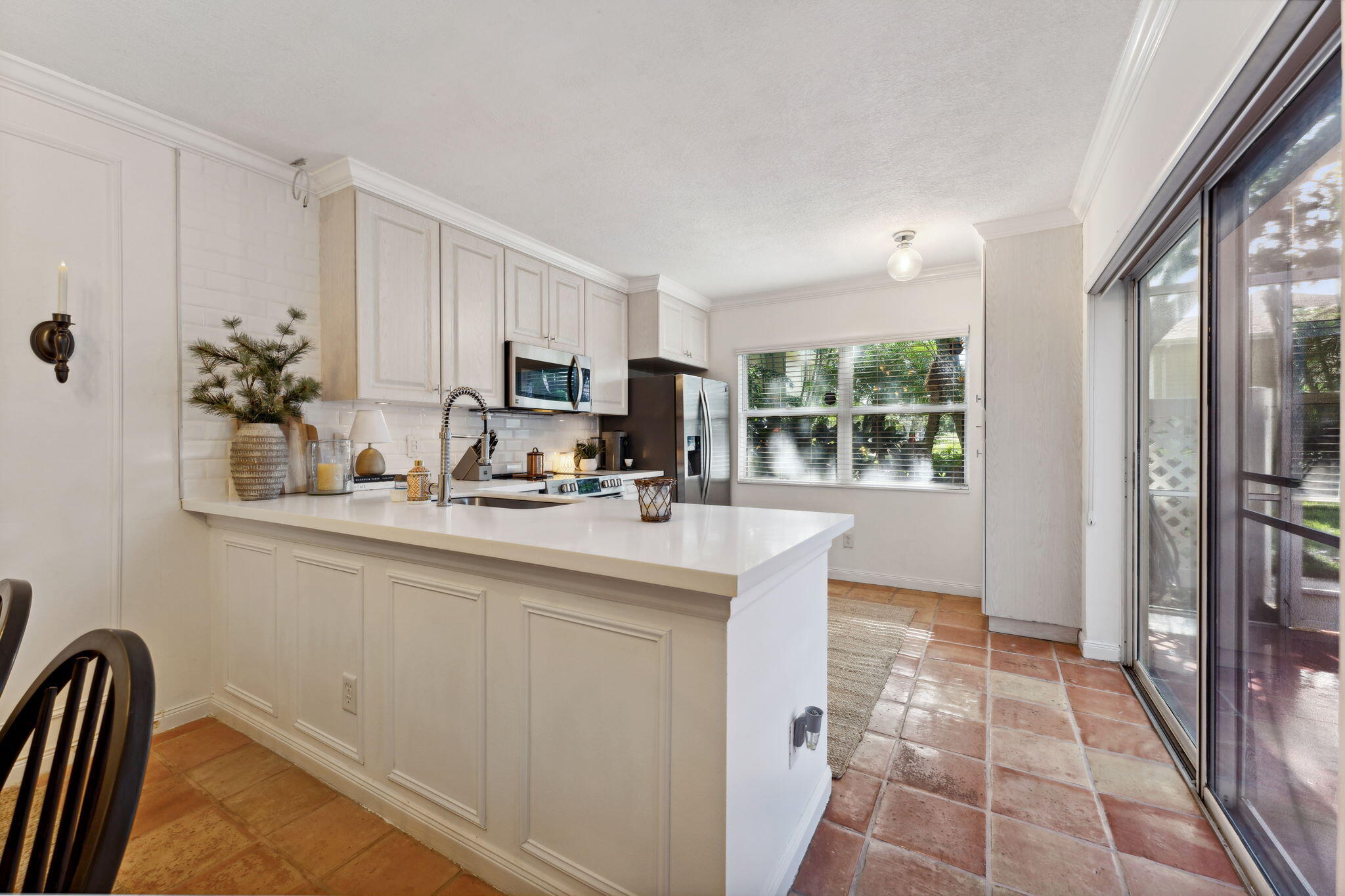 4903 Roxbury Court