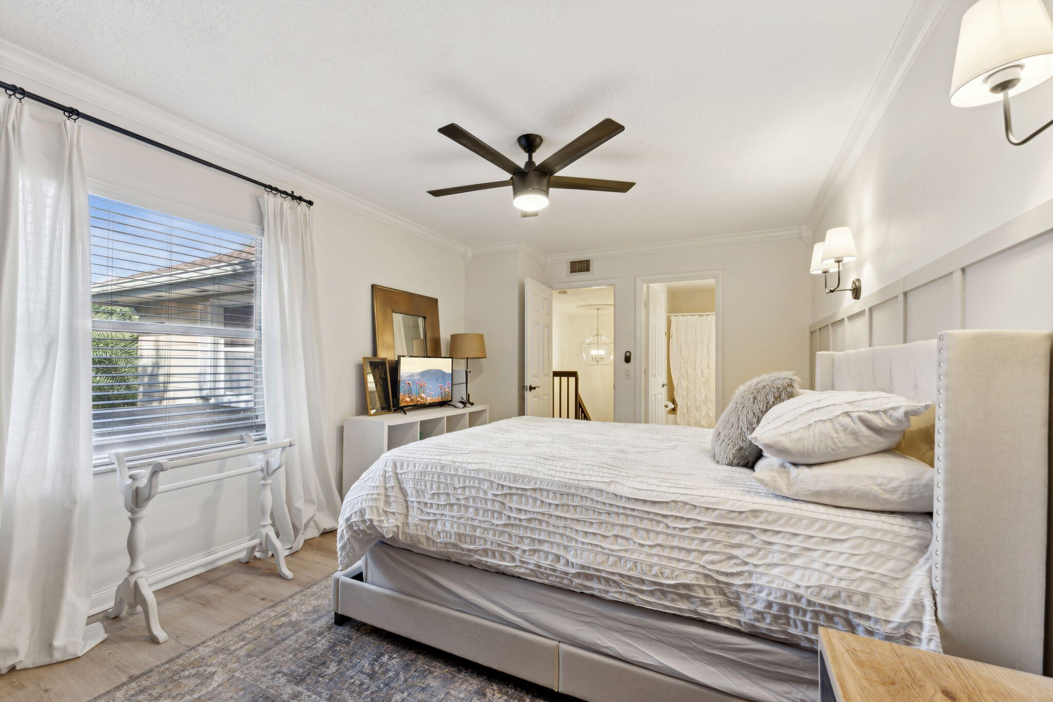 4903 Roxbury Court