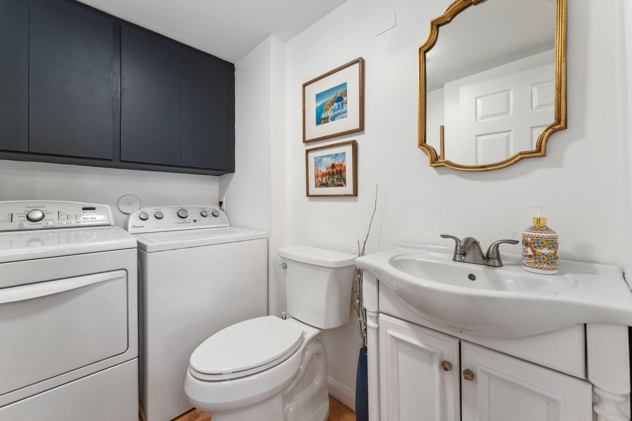 4903 Roxbury Court