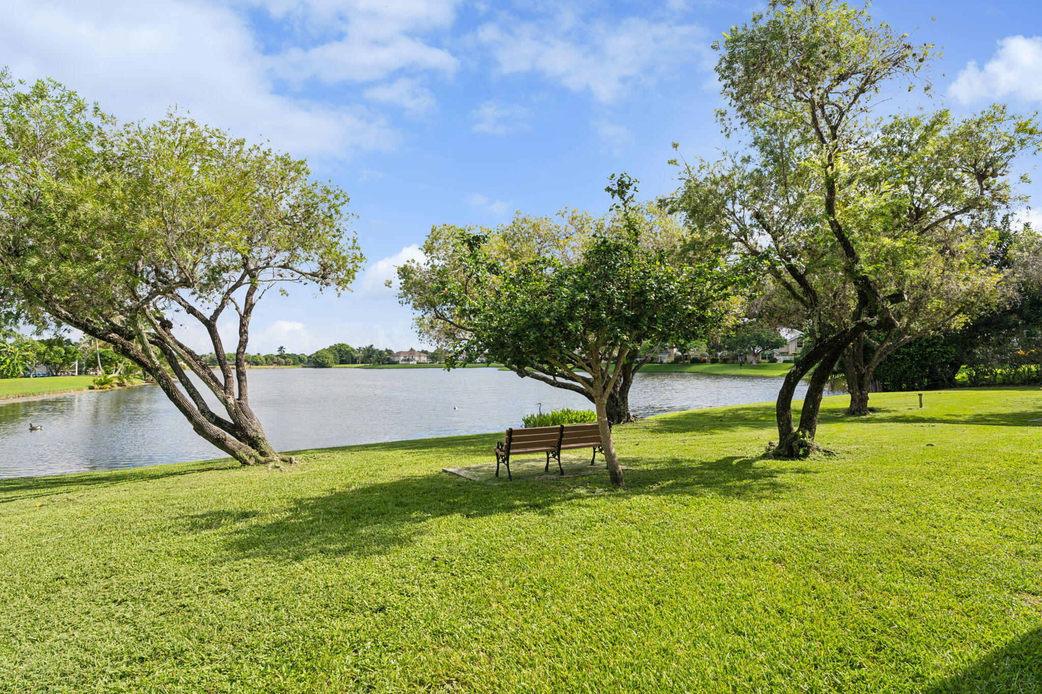 4903 Roxbury Court