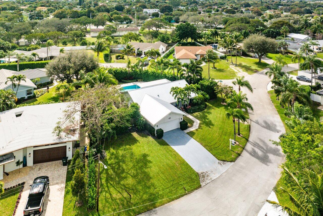 415 Enfield Road