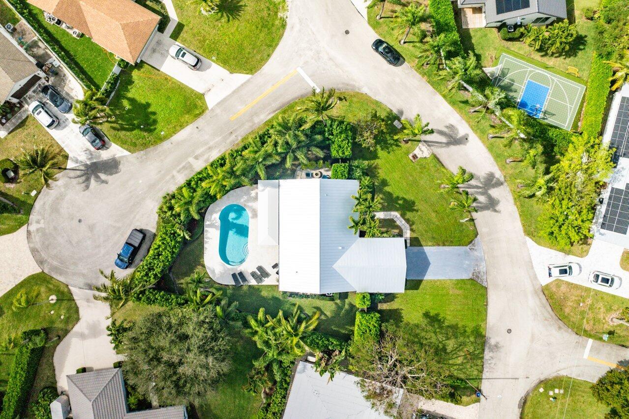 415 Enfield Road