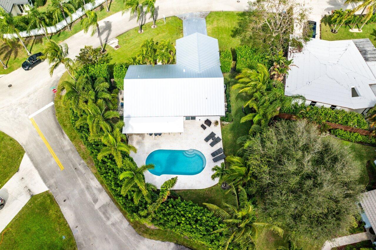 415 Enfield Road