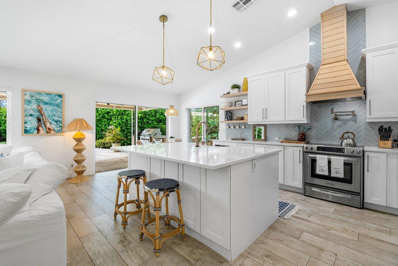 415 Enfield Road