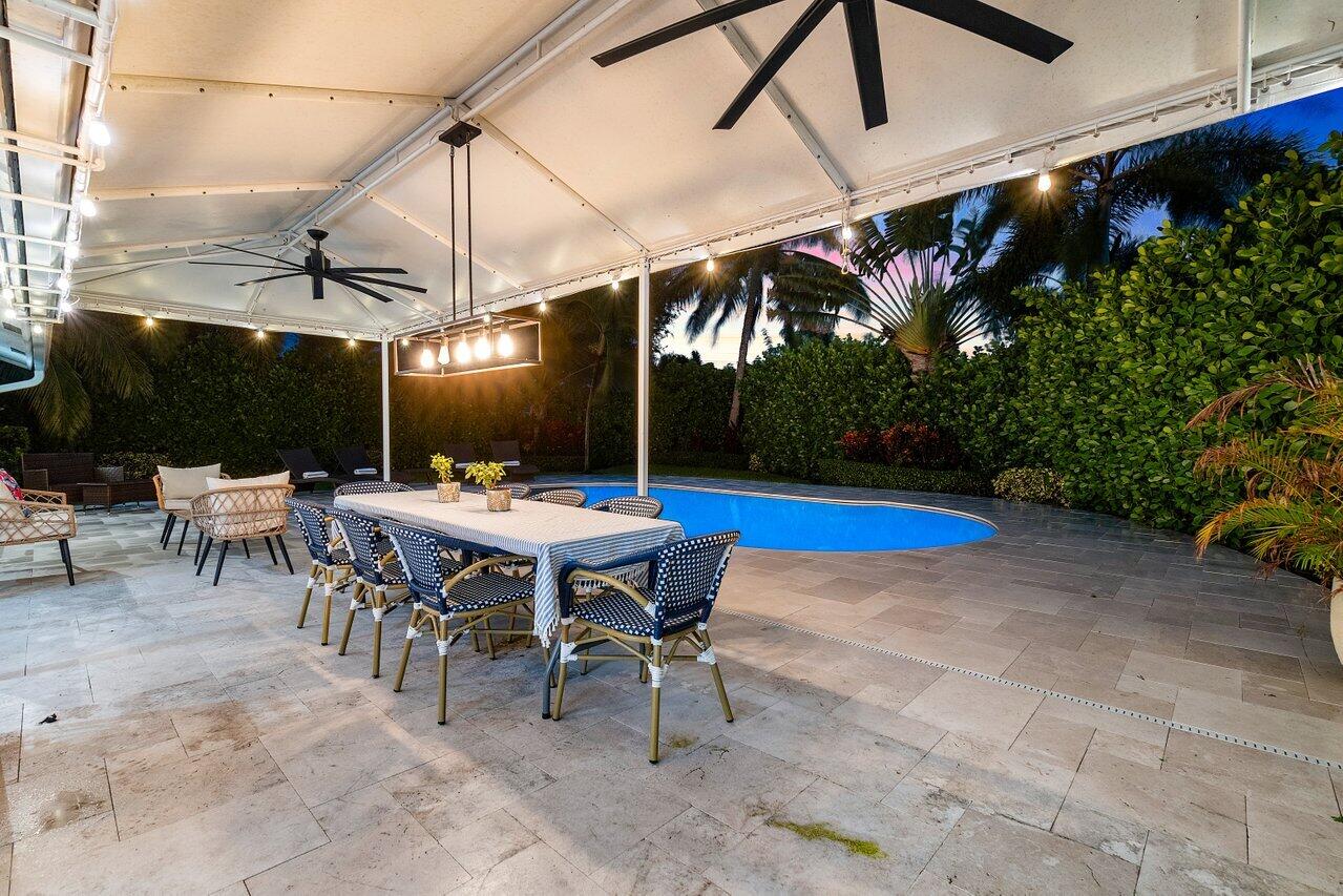 415 Enfield Road