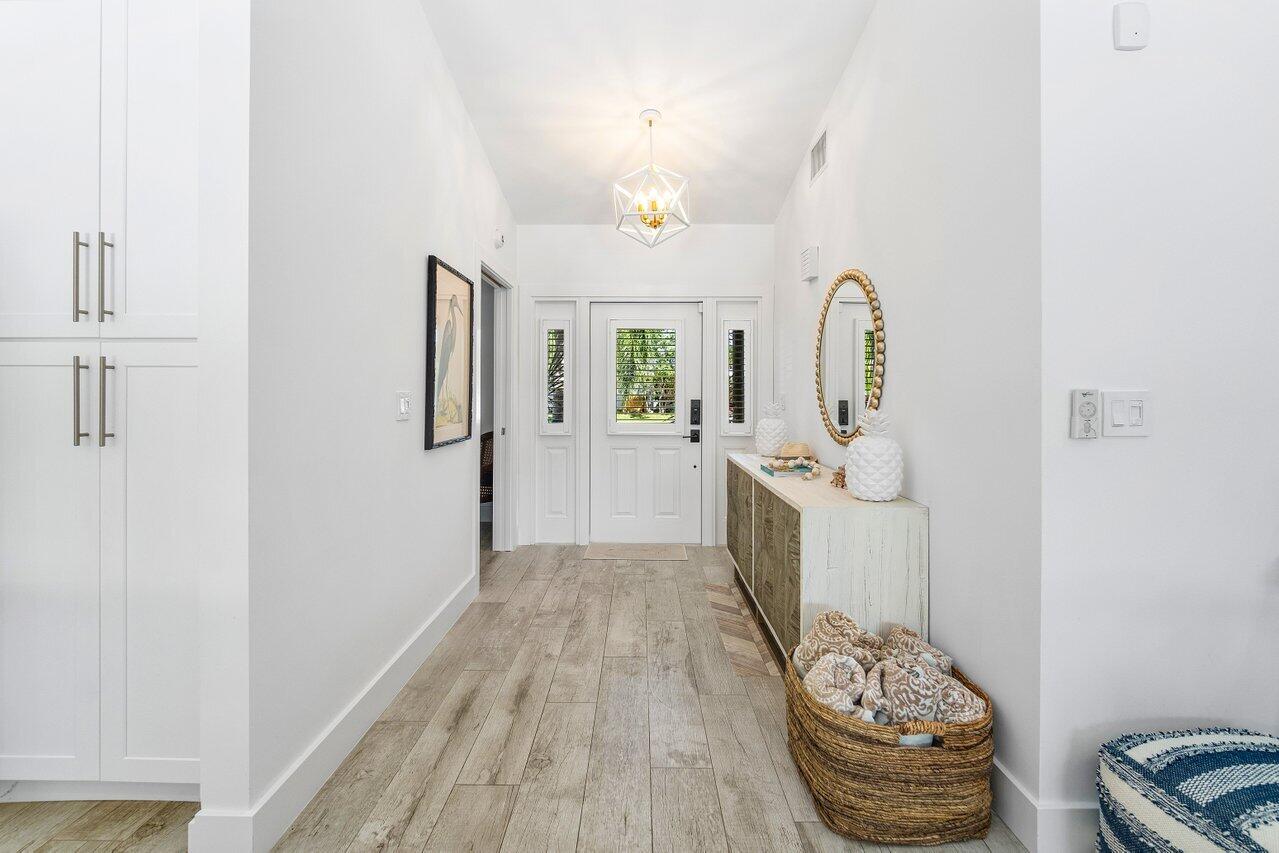 415 Enfield Road