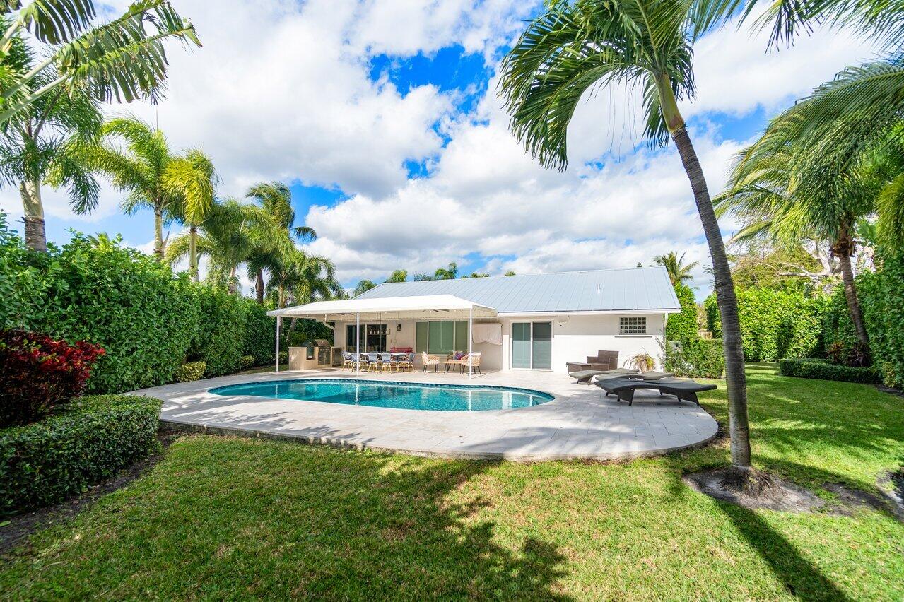 415 Enfield Road