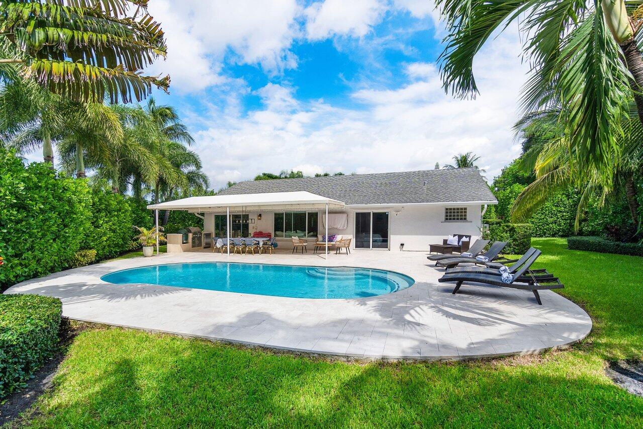 415 Enfield Road