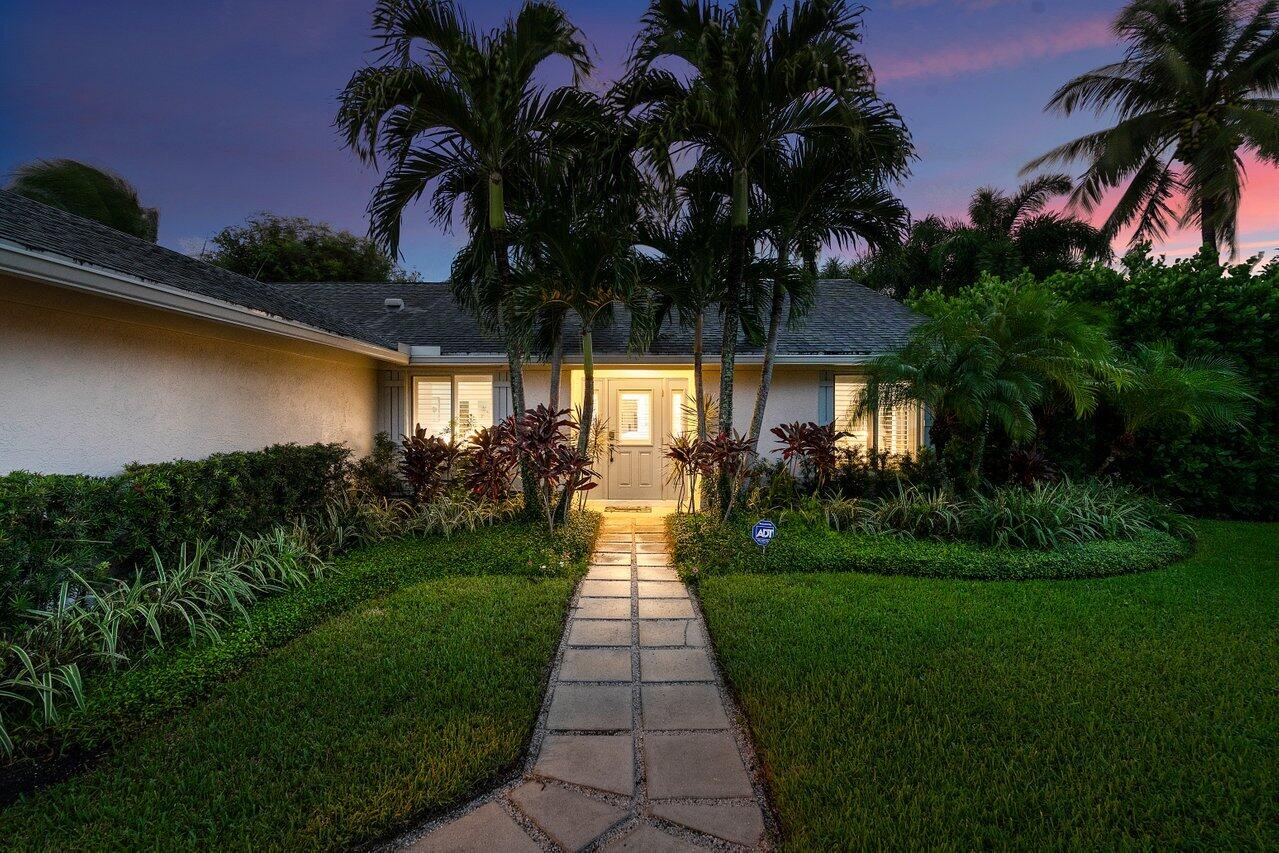 415 Enfield Road
