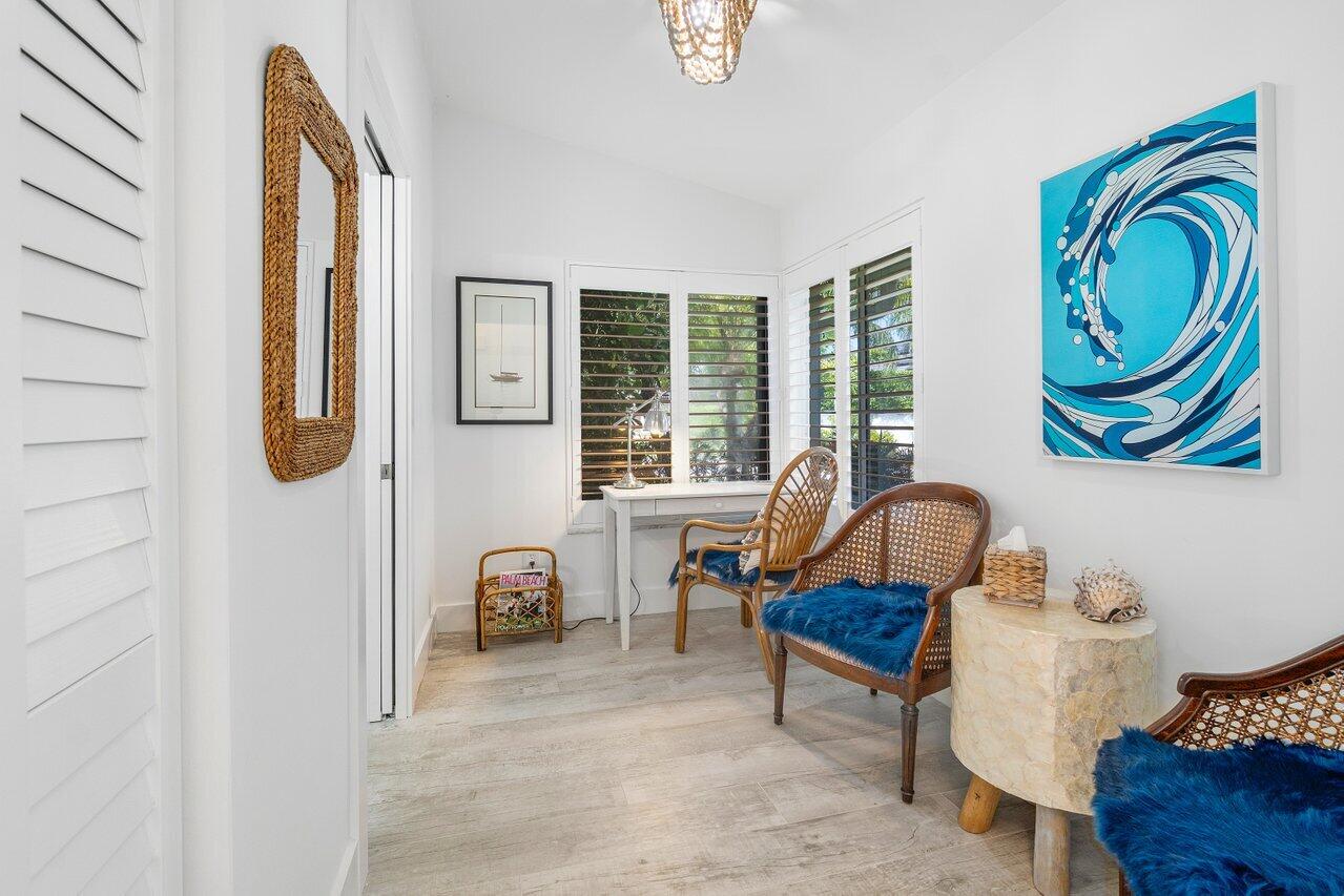 415 Enfield Road