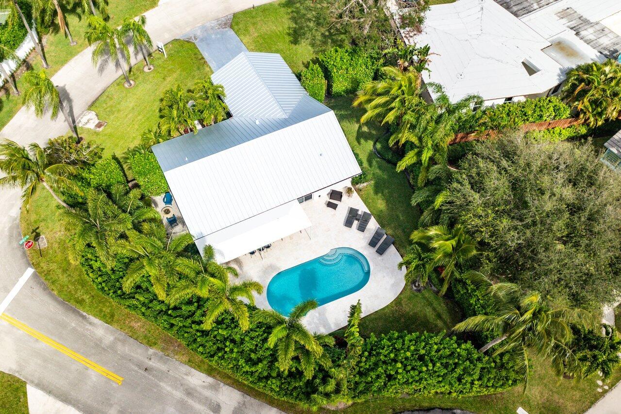 415 Enfield Road