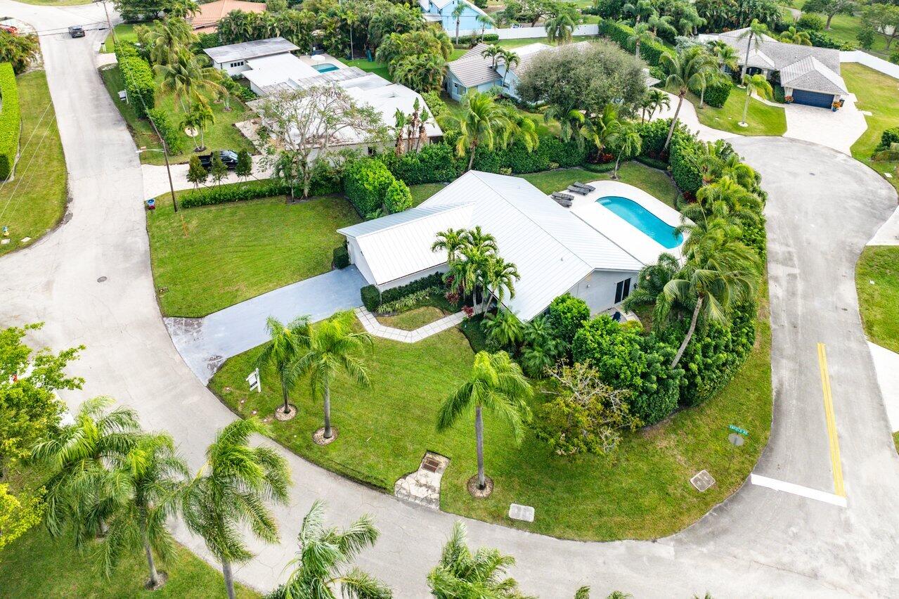 415 Enfield Road