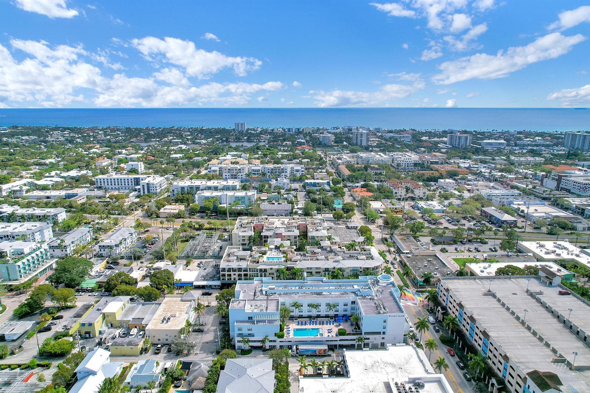 225 NE 1st Street 205