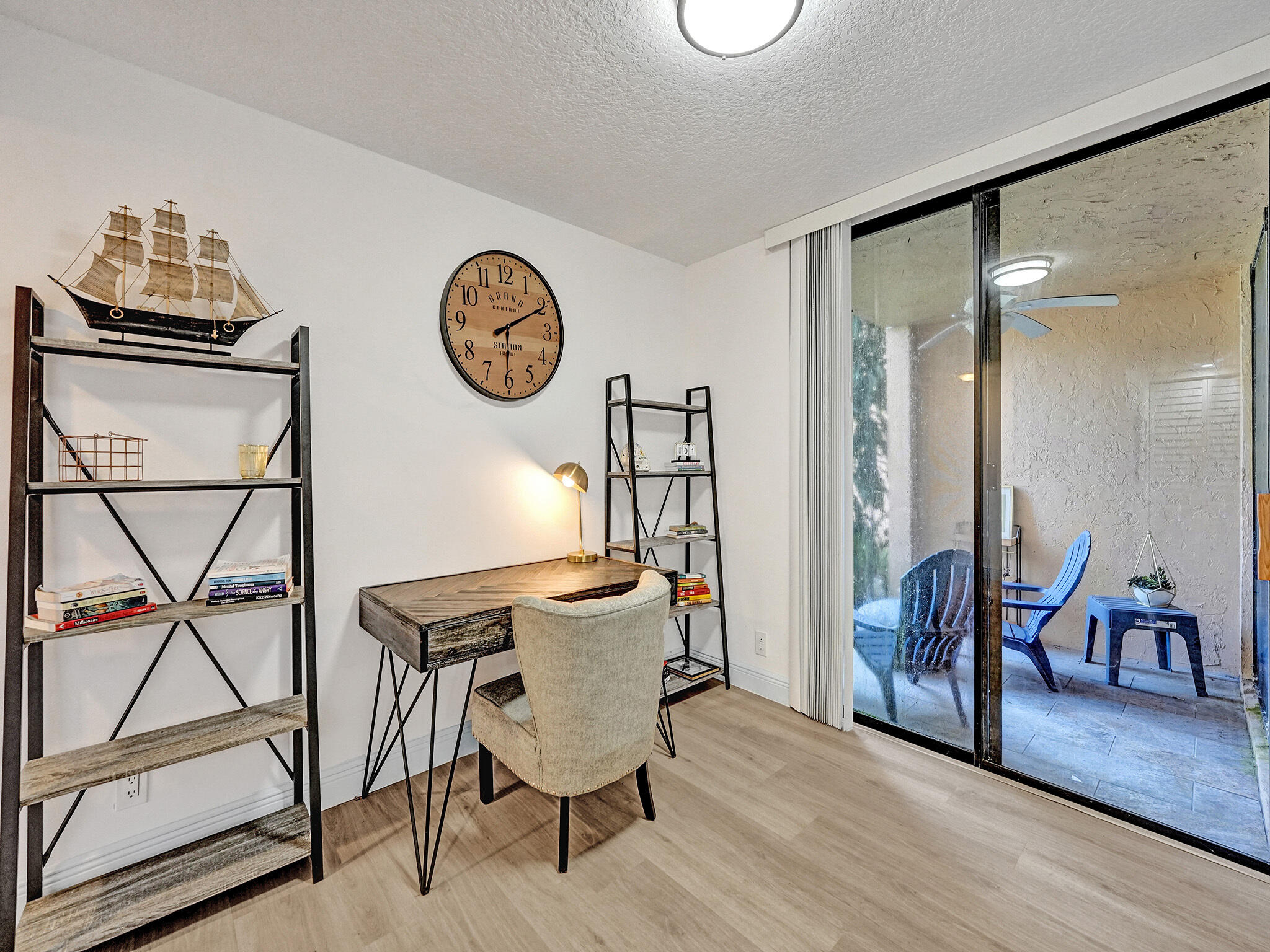 955 Dotterel Road 2103